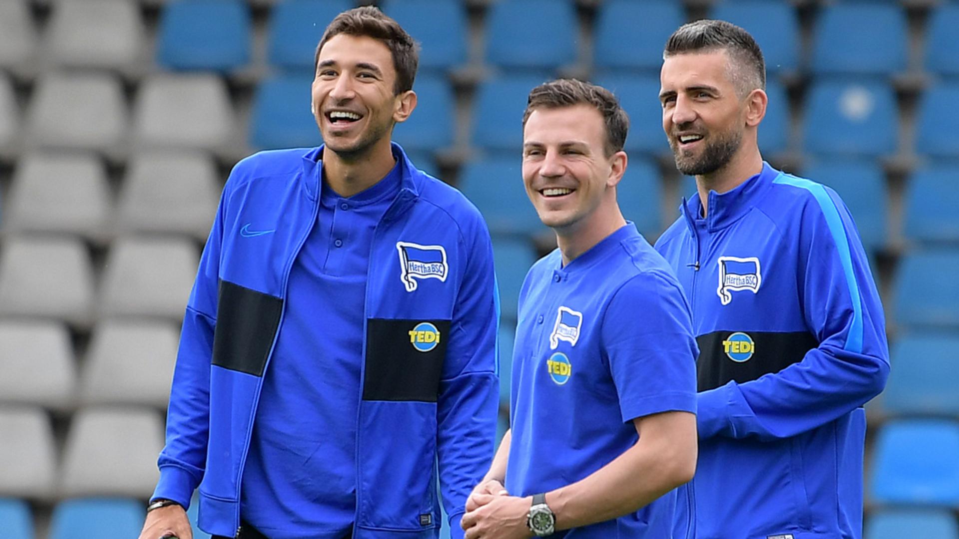 bochum-hertha-test-juli-1920_02