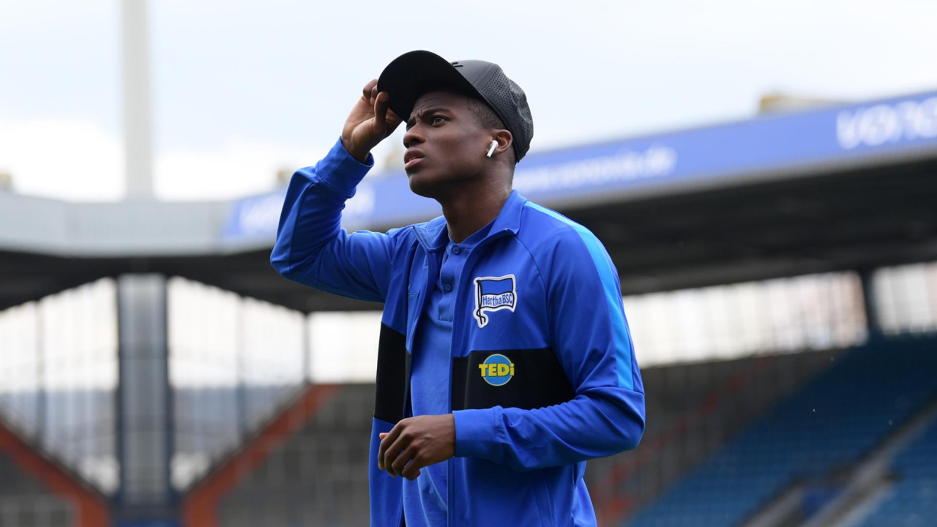 bochum-hertha-test-juli-1920_03