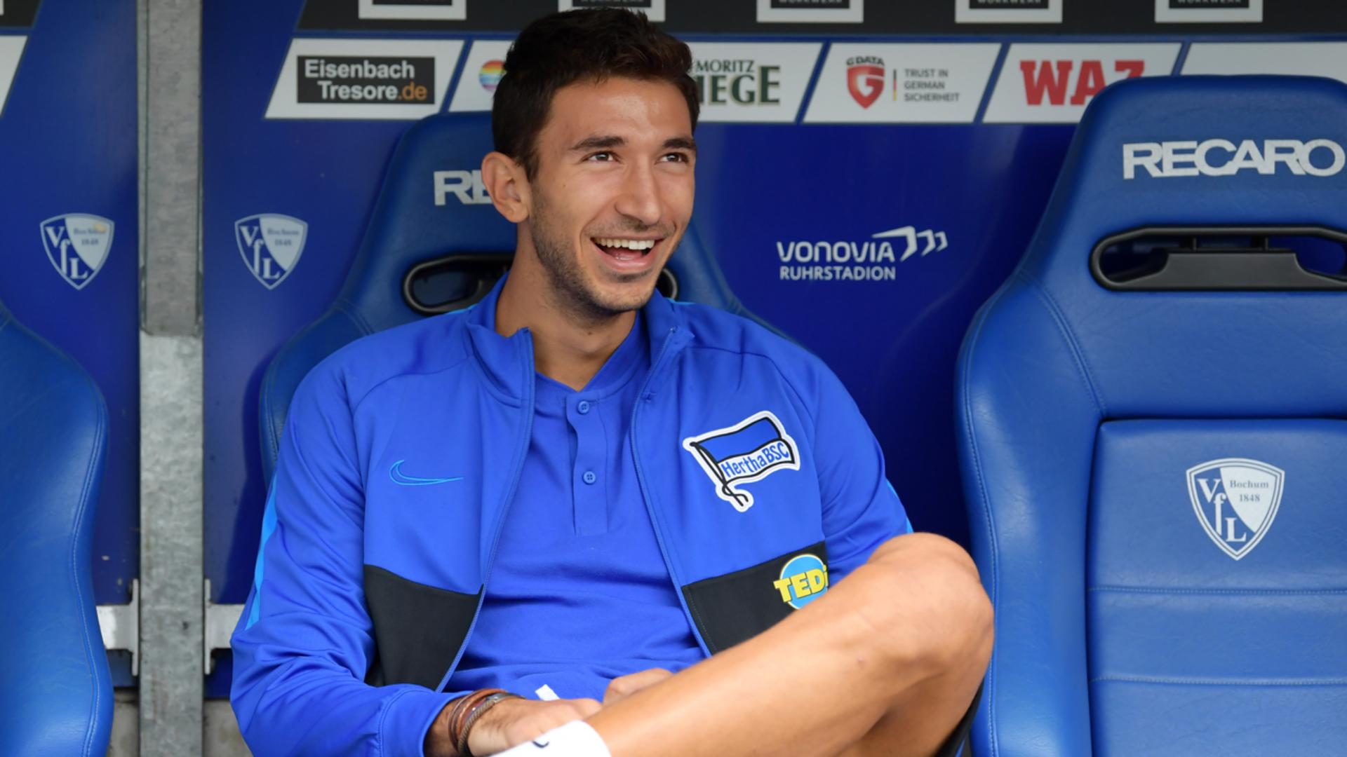 bochum-hertha-test-juli-1920_04