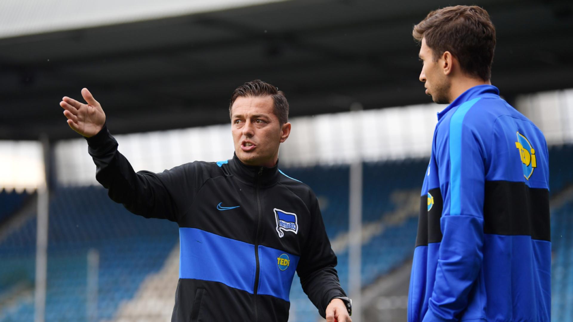 bochum-hertha-test-juli-1920_05