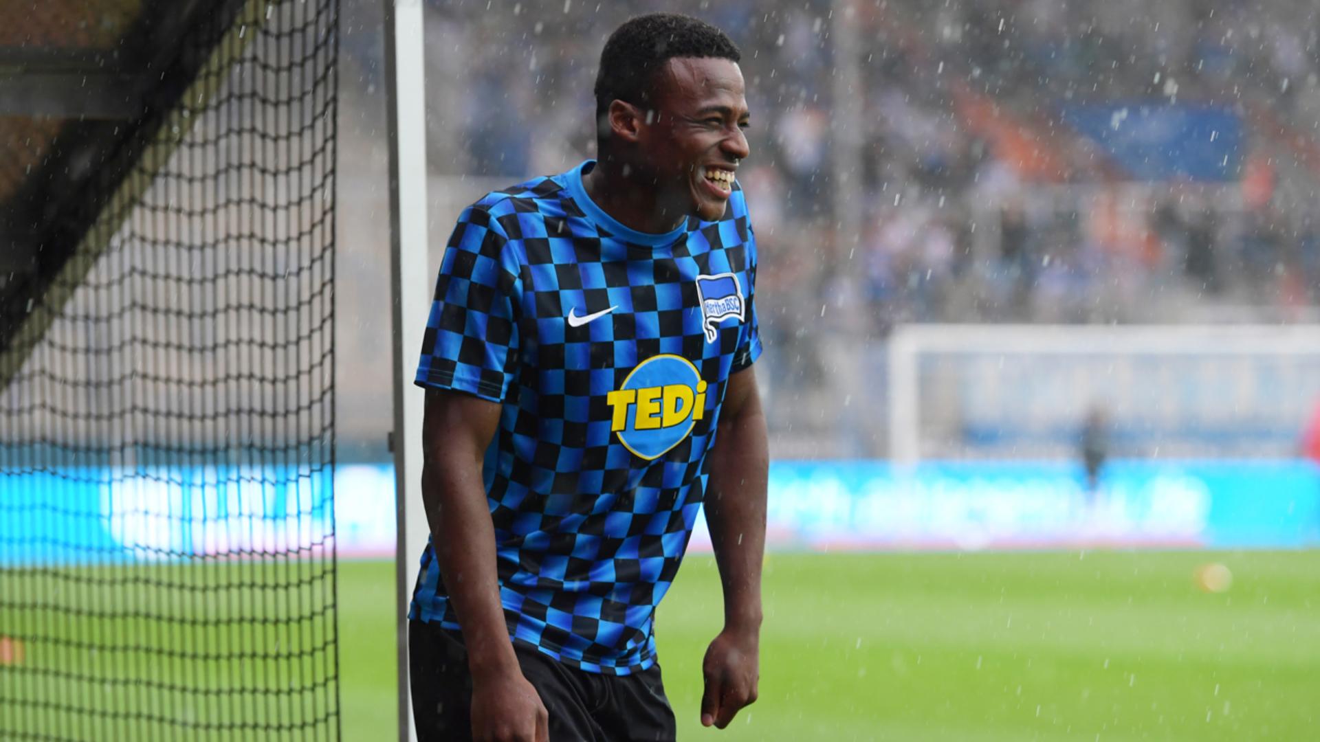 bochum-hertha-test-juli-1920_06