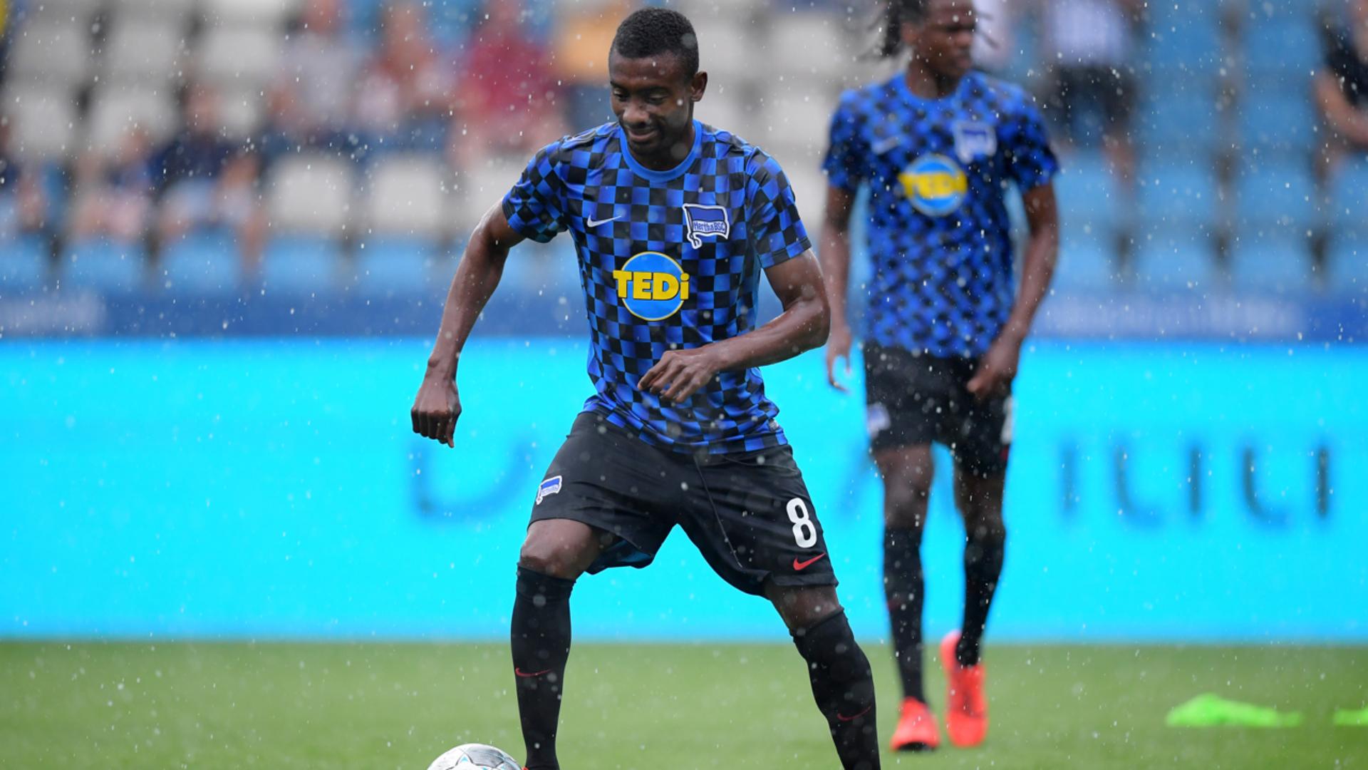 bochum-hertha-test-juli-1920_07