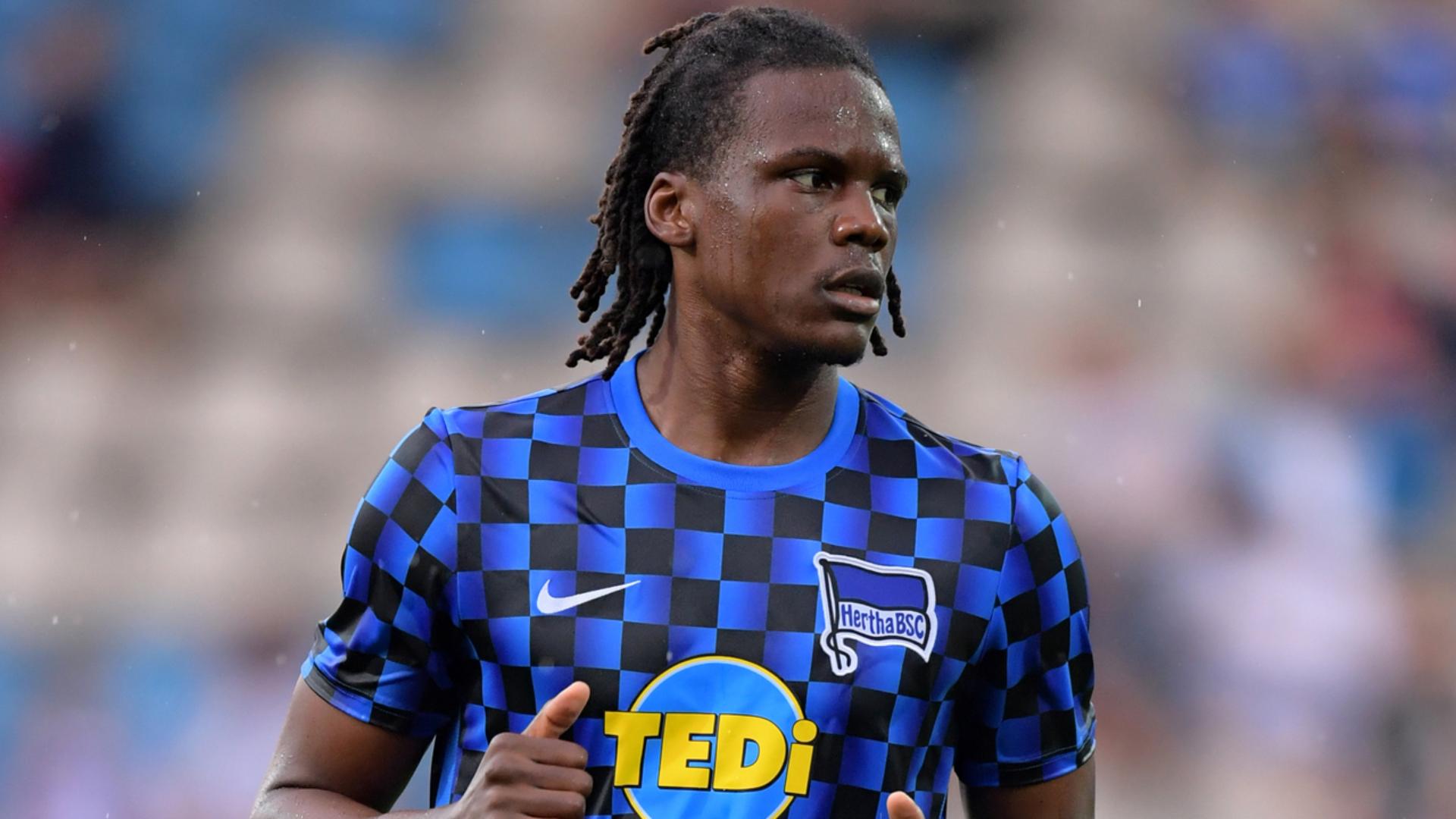 bochum-hertha-test-juli-1920_08