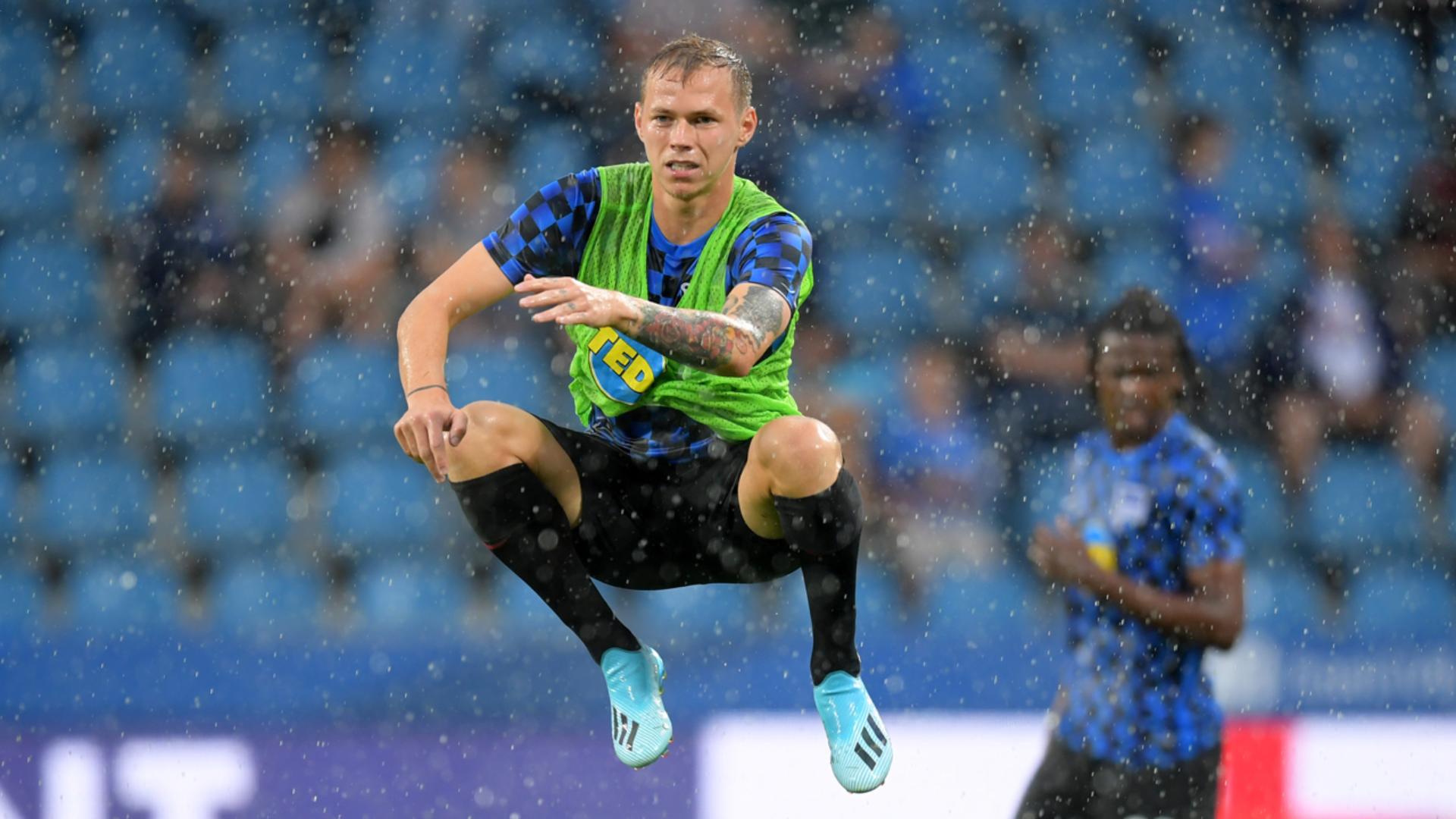 bochum-hertha-test-juli-1920_09