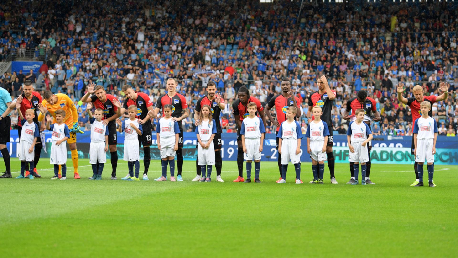 bochum-hertha-test-juli-1920_10