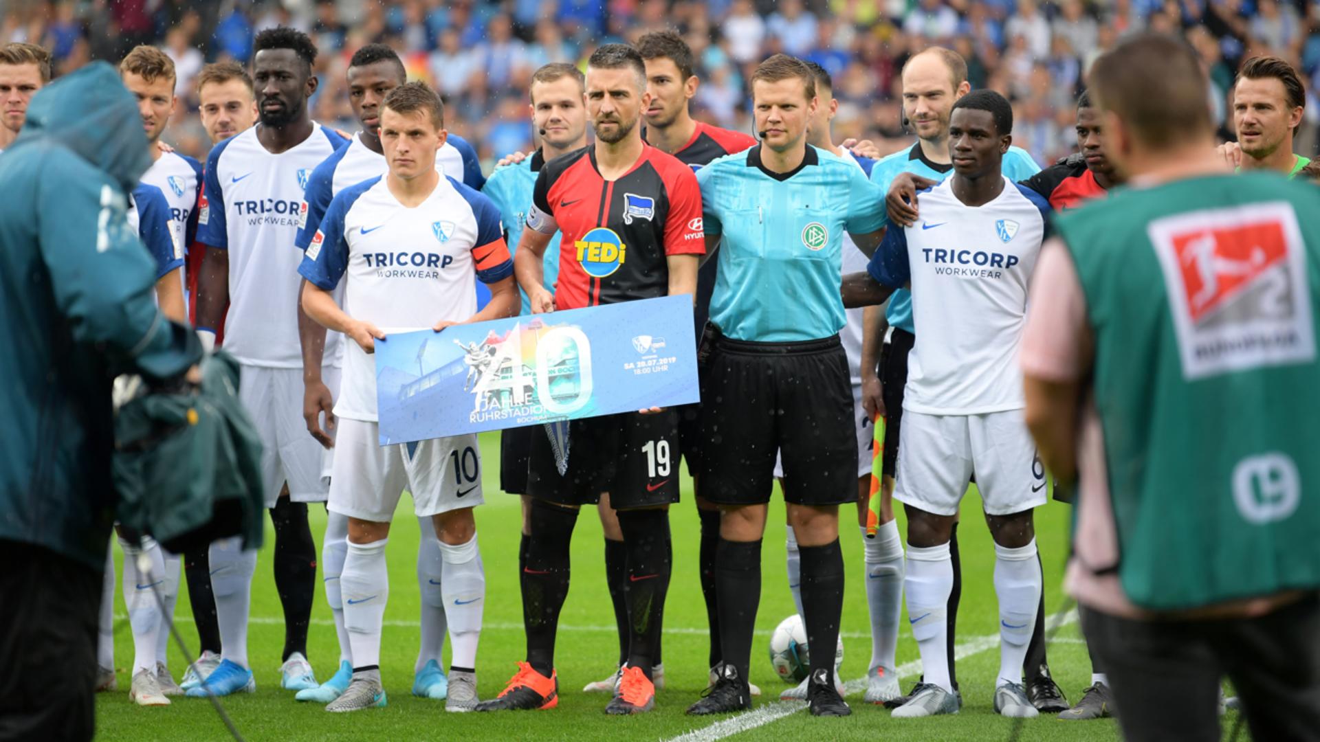 bochum-hertha-test-juli-1920_17