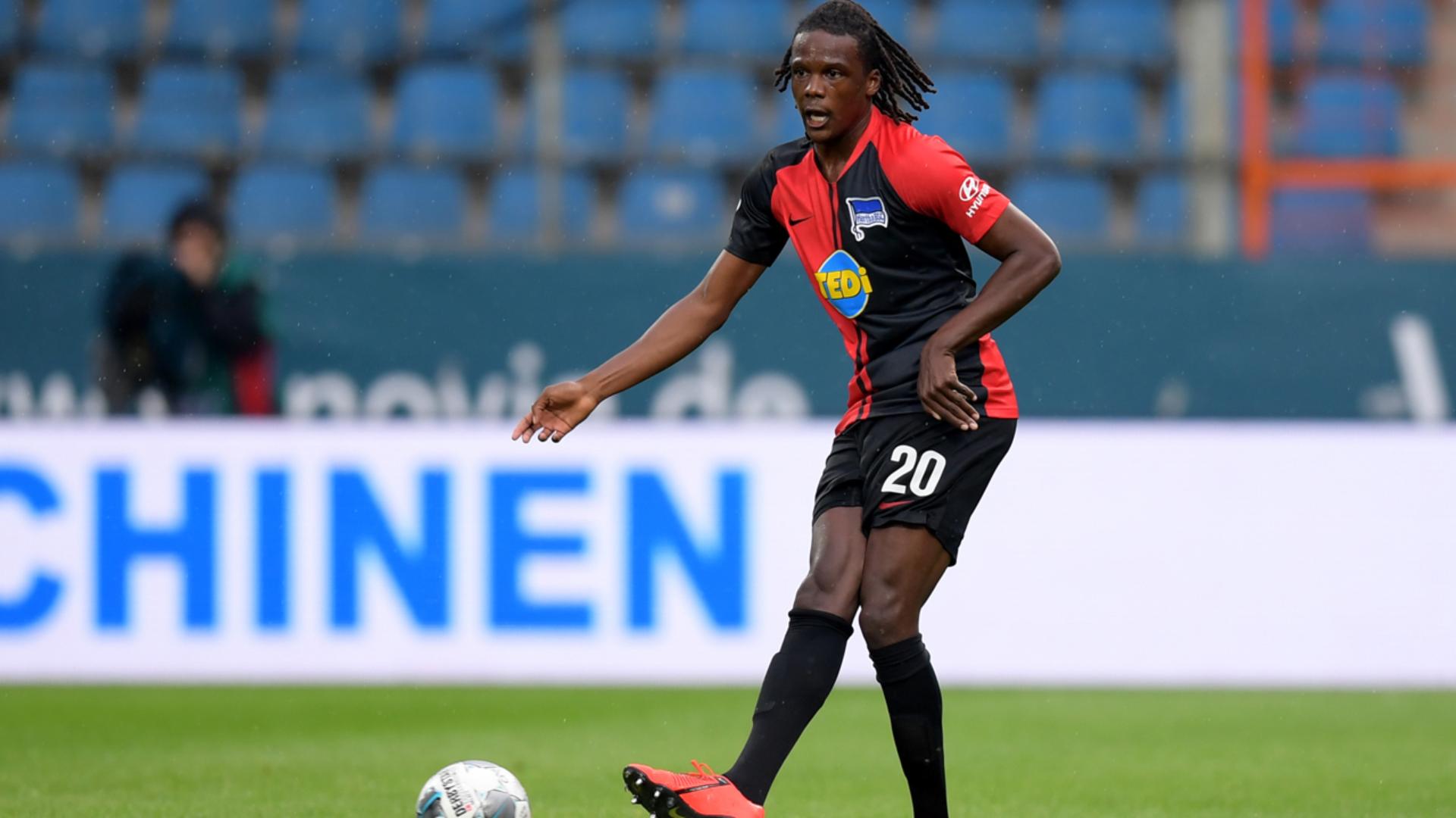 bochum-hertha-test-juli-1920_11