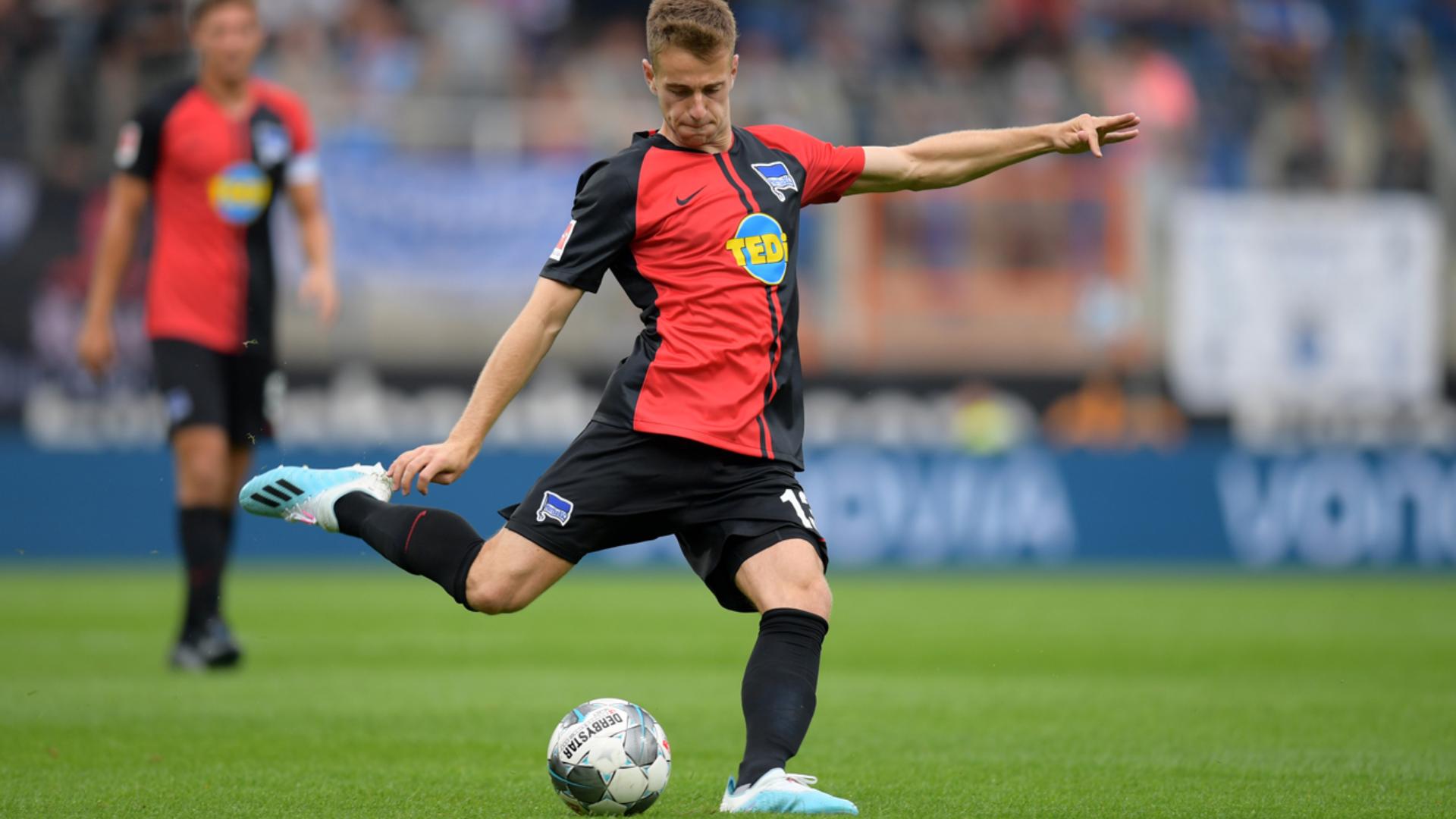 bochum-hertha-test-juli-1920_24