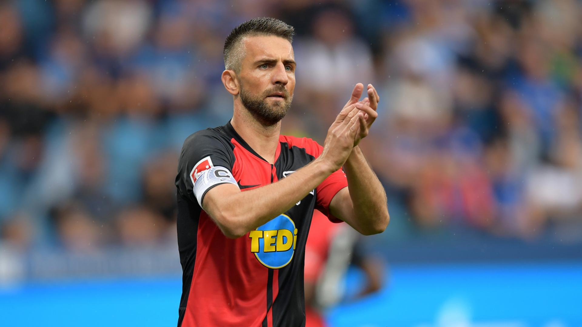 bochum-hertha-test-juli-1920_12