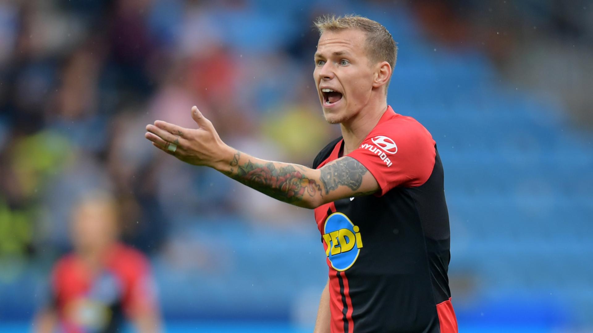 bochum-hertha-test-juli-1920_14