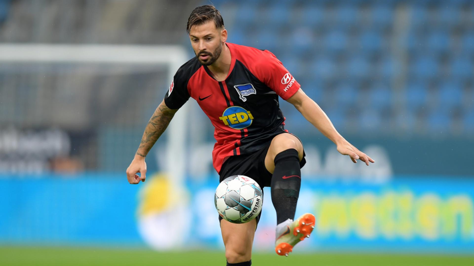 bochum-hertha-test-juli-1920_13