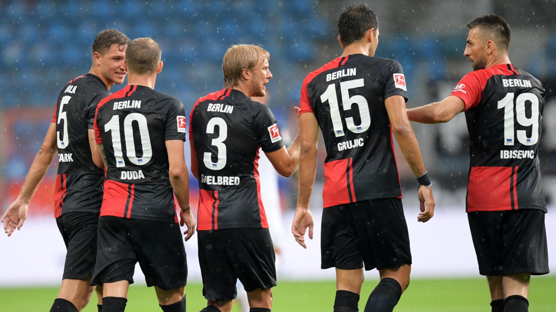 bochum-hertha-test-juli-1920_20