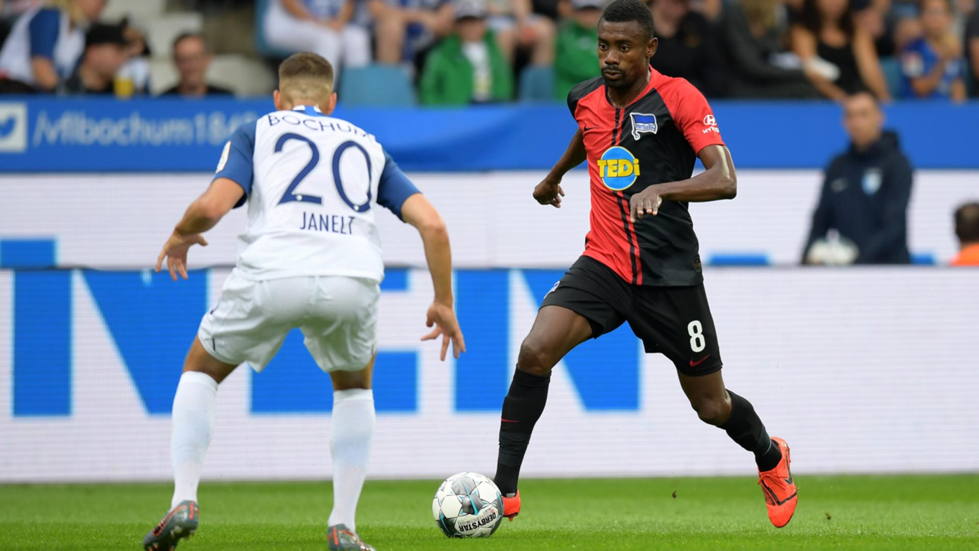bochum-hertha-test-juli-1920_18