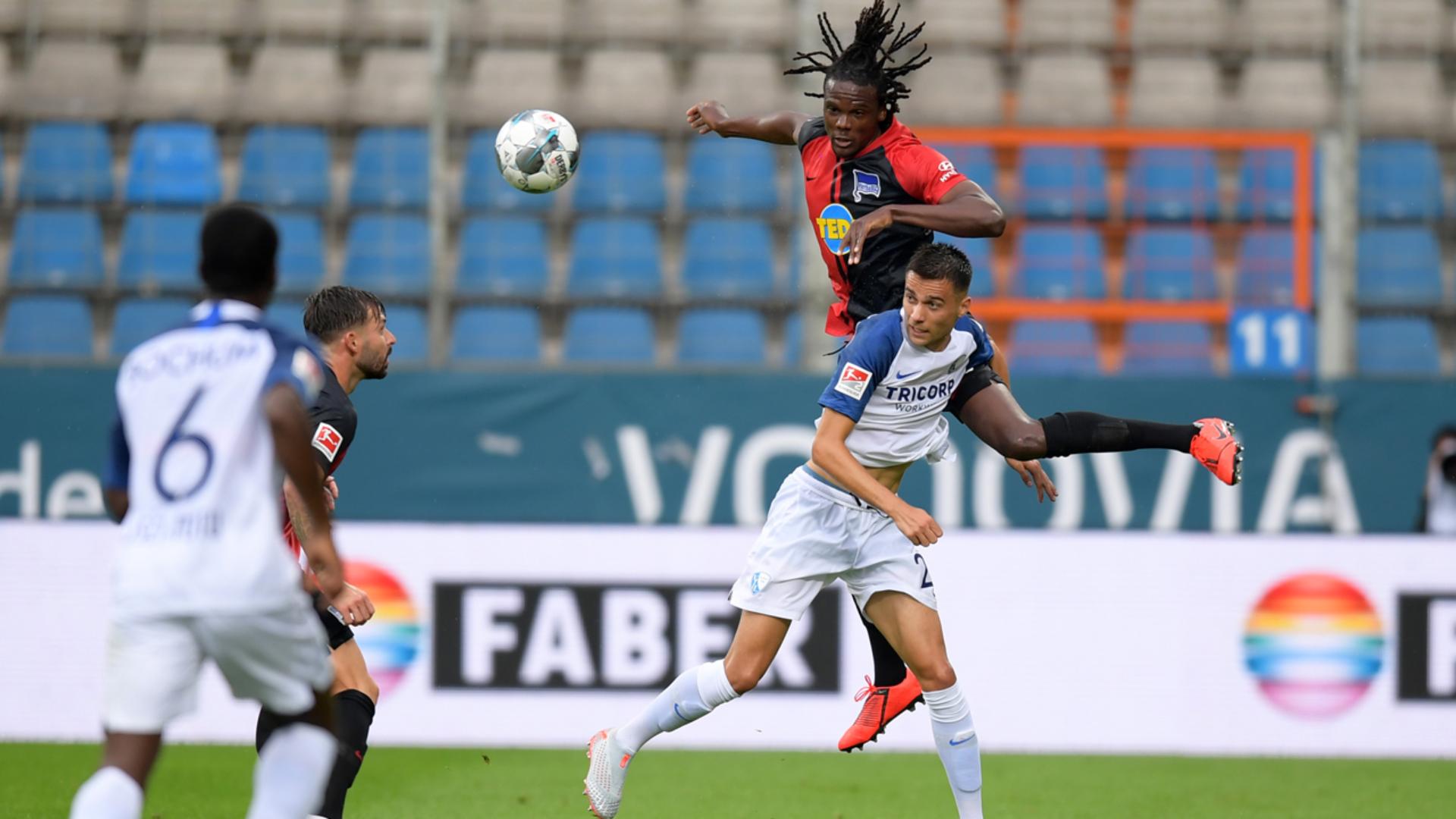 bochum-hertha-test-juli-1920_19