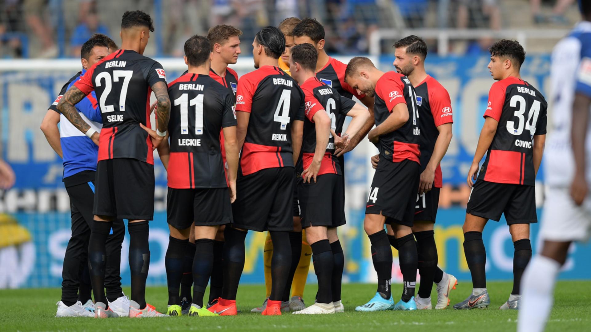 bochum-hertha-test-juli-1920_22