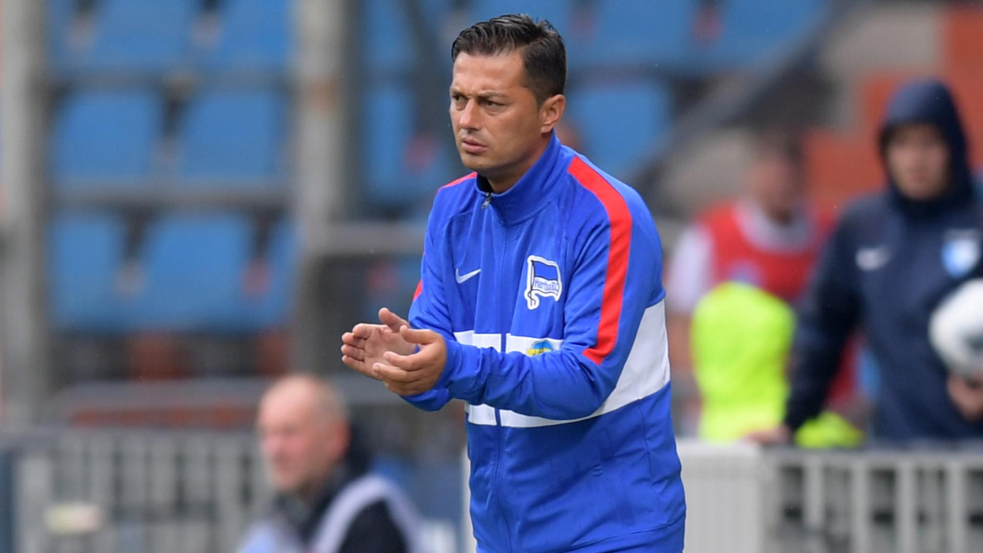 bochum-hertha-test-juli-1920_15