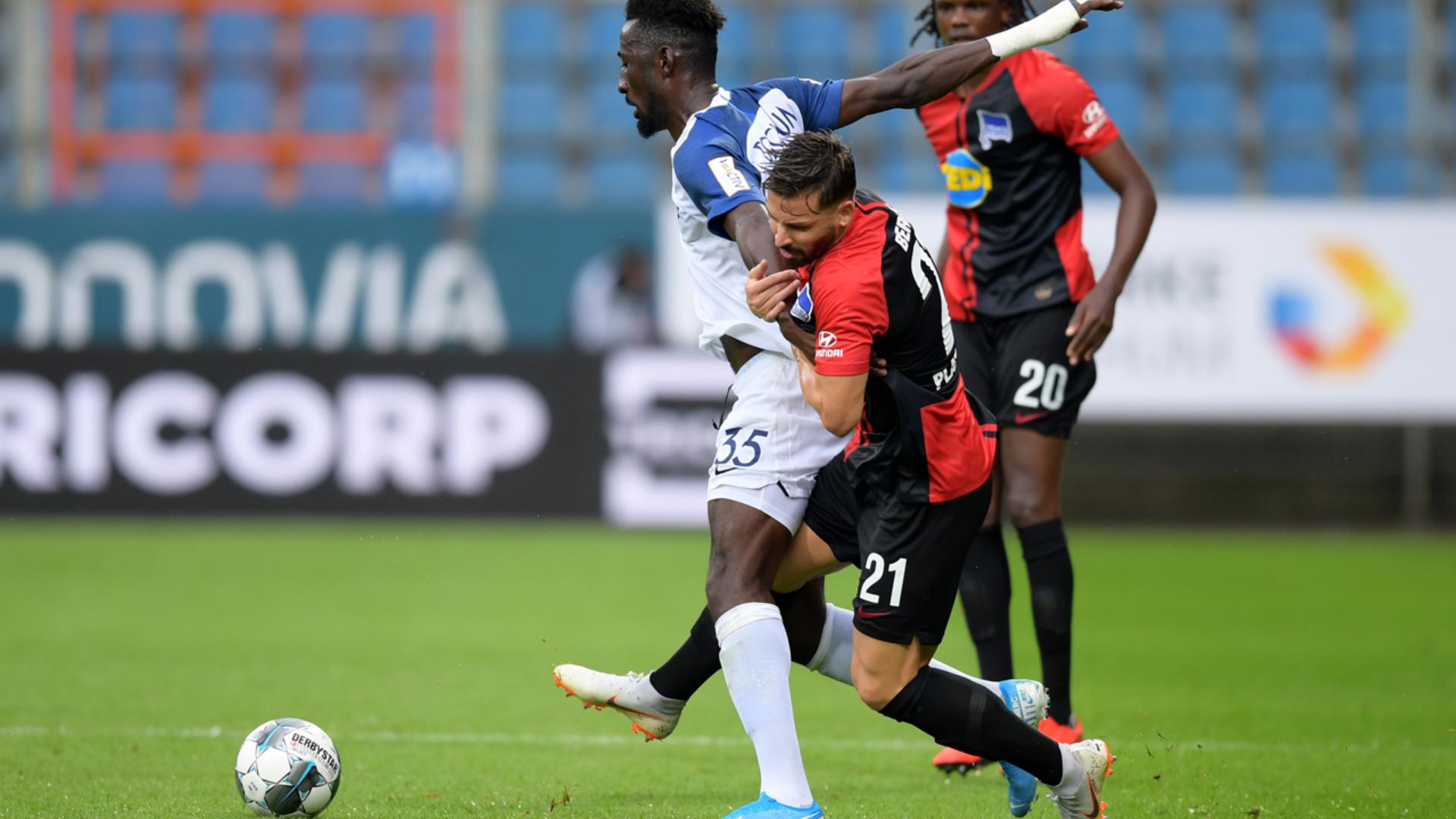 bochum-hertha-test-juli-1920_16