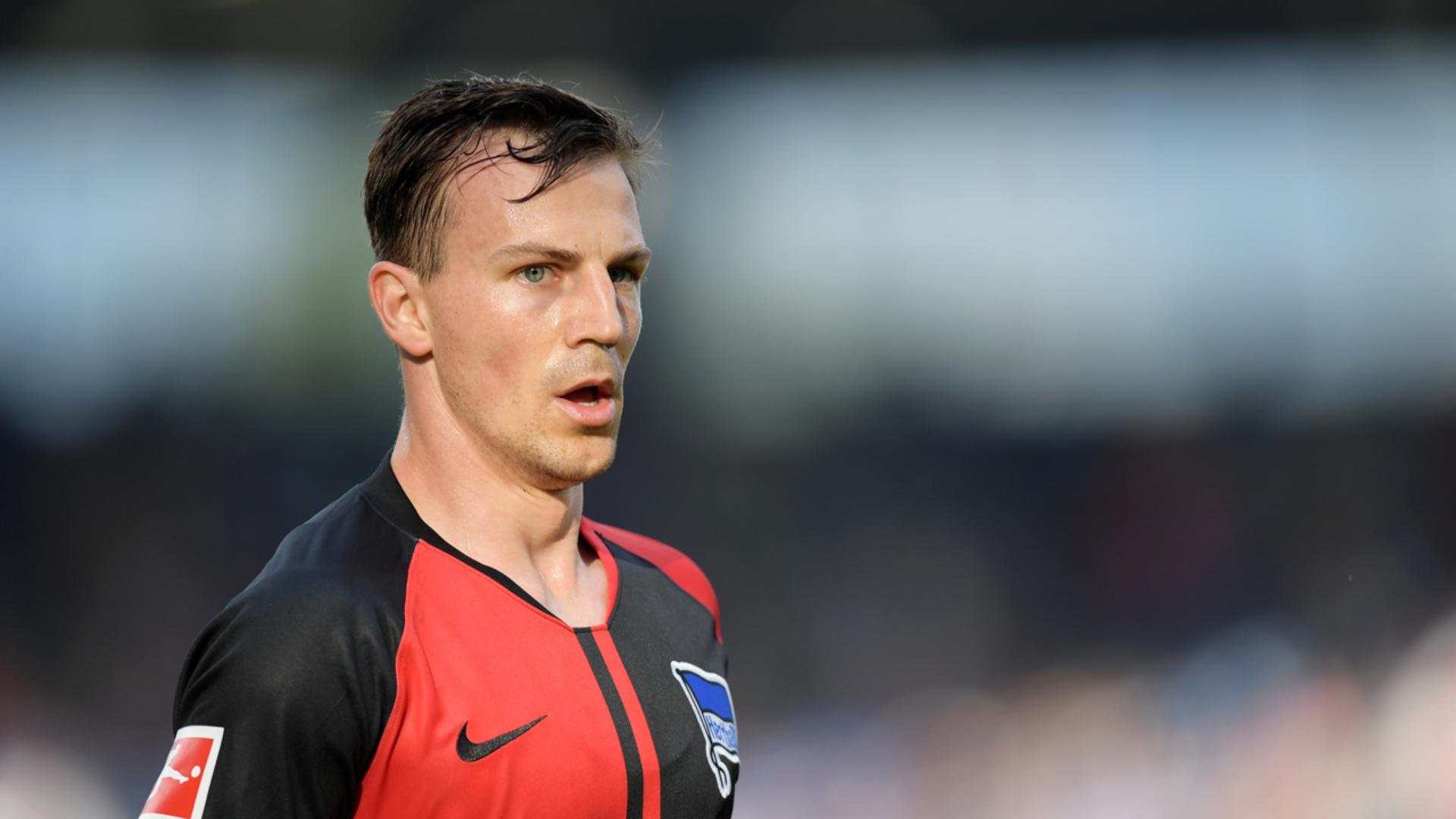 bochum-hertha-test-juli-1920_26