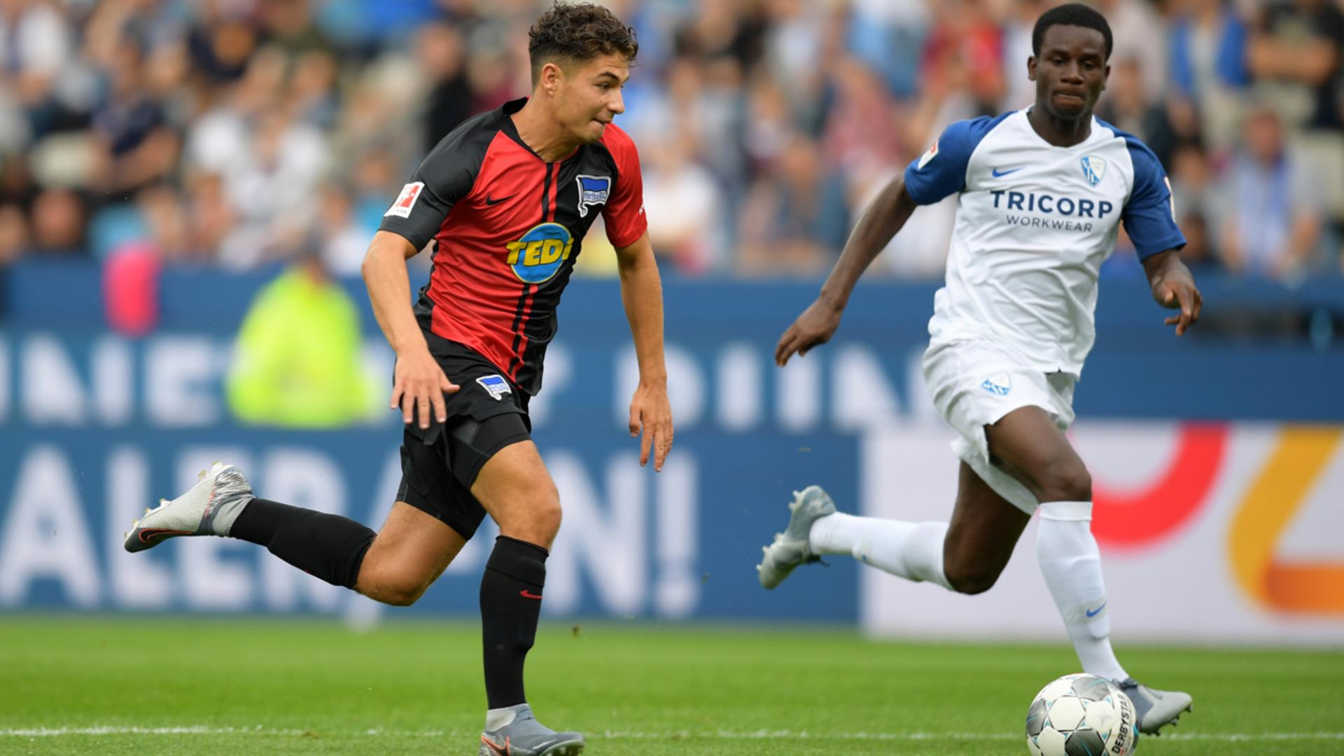 bochum-hertha-test-juli-1920_23