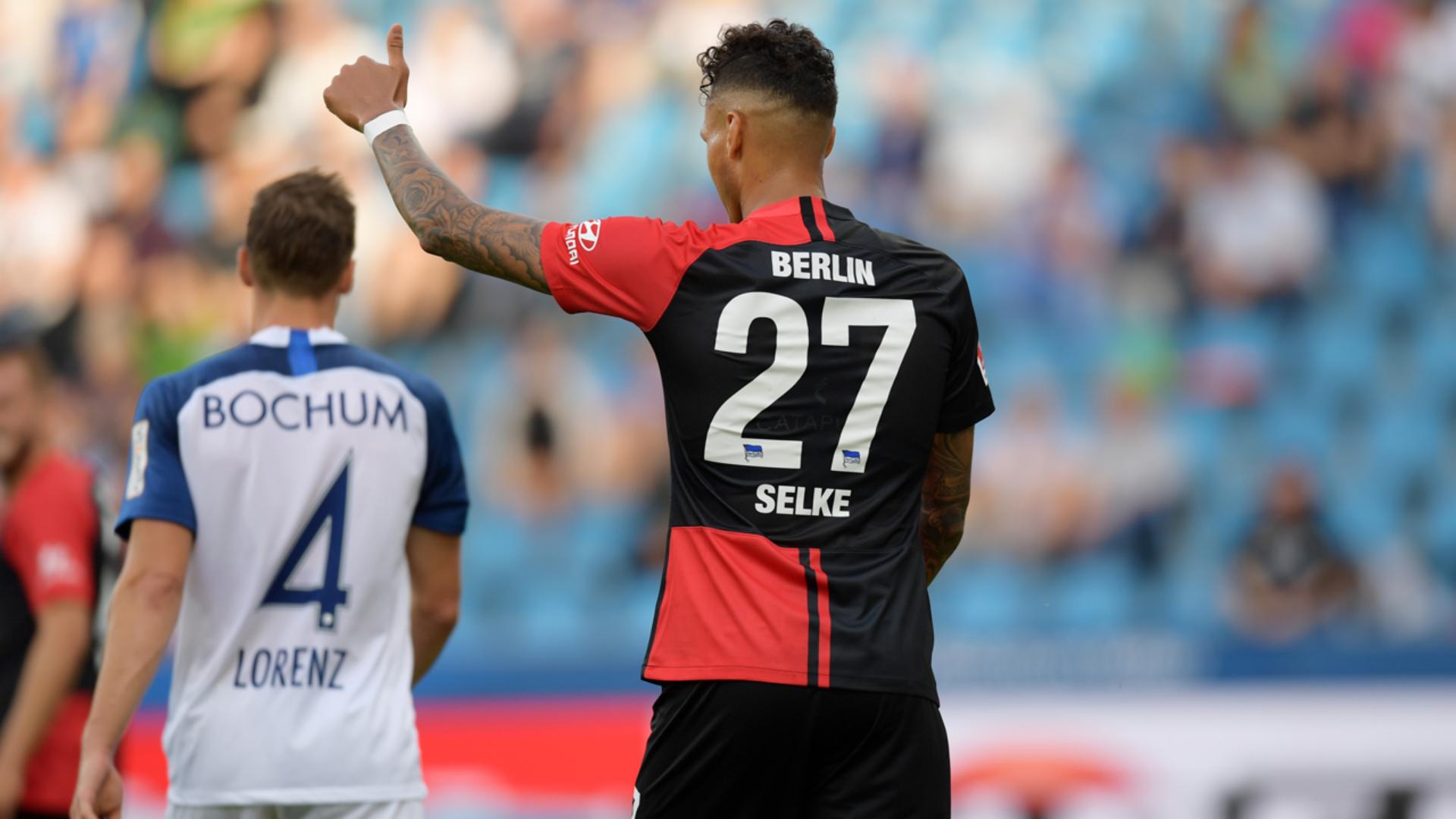 bochum-hertha-test-juli-1920_27