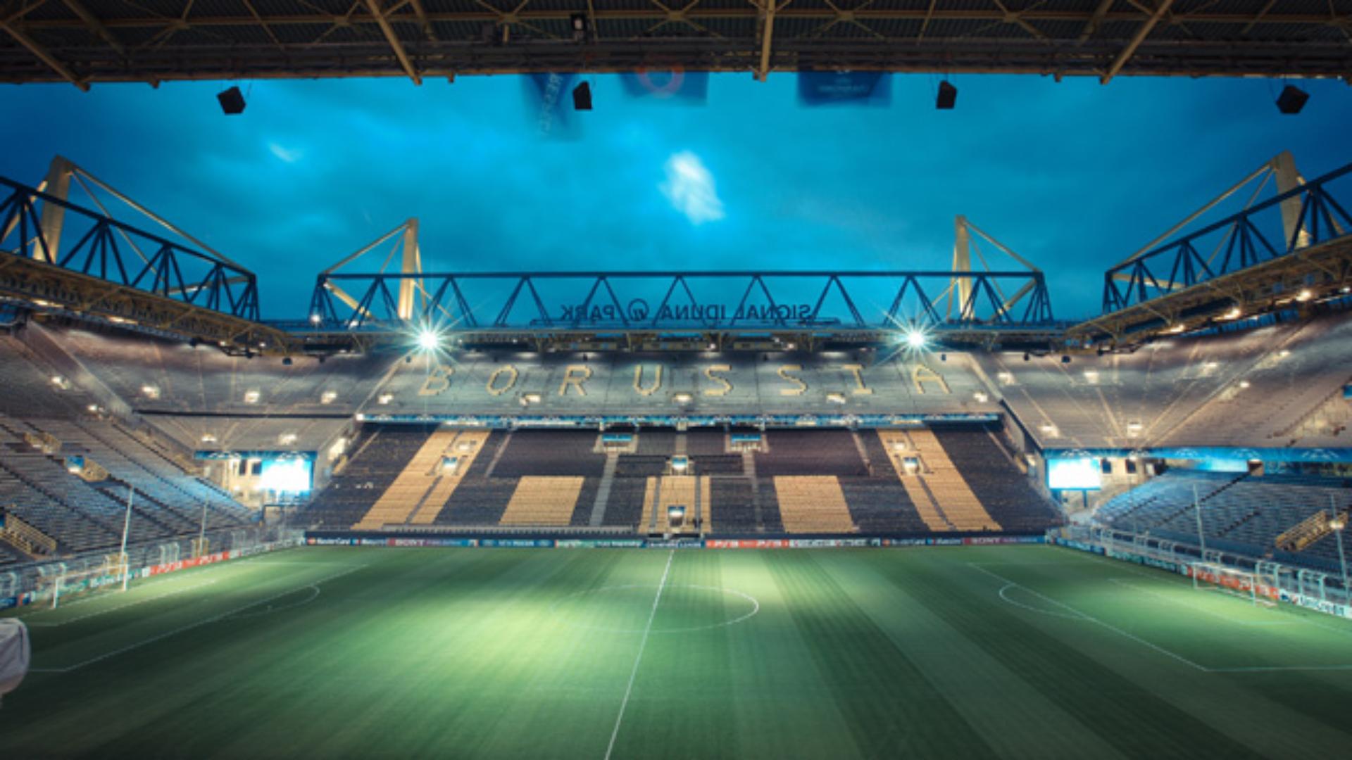 stadion-dortmund_01