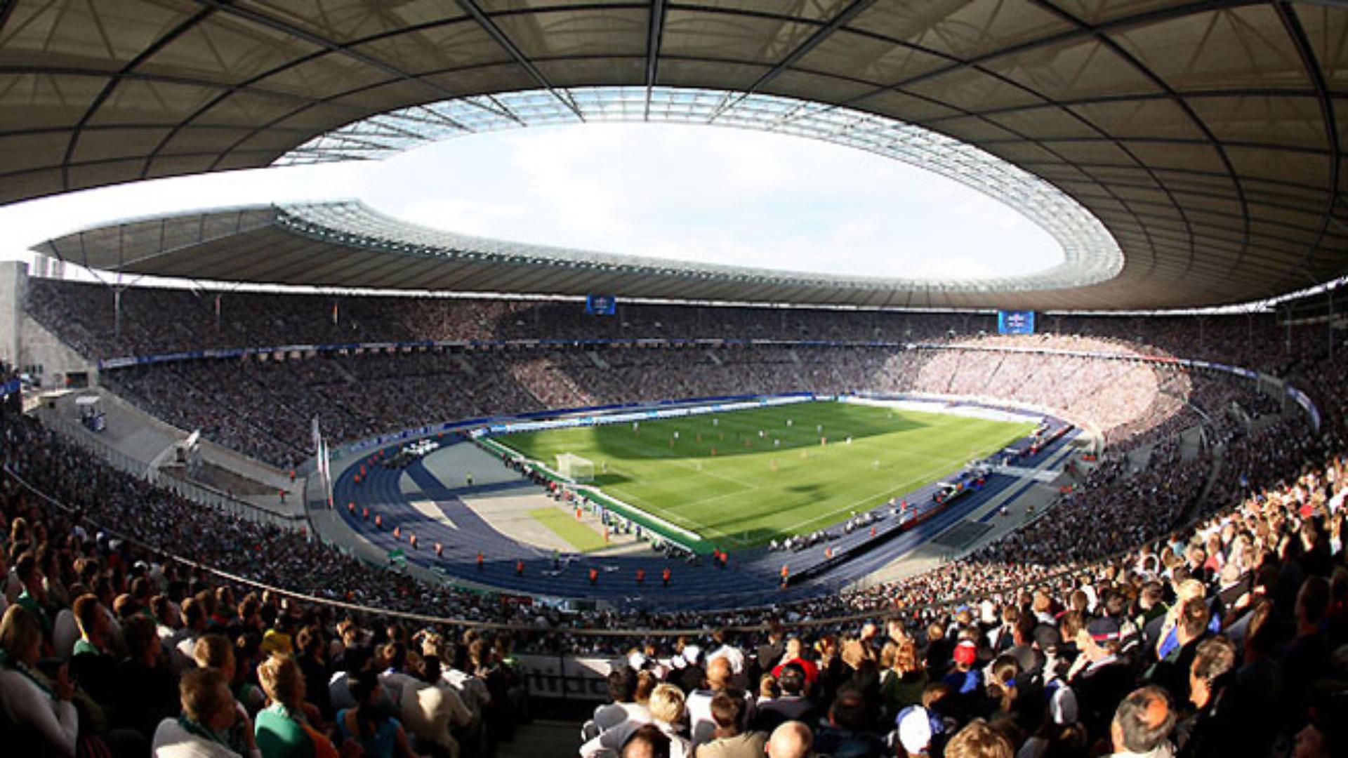 stadion-hertha_01