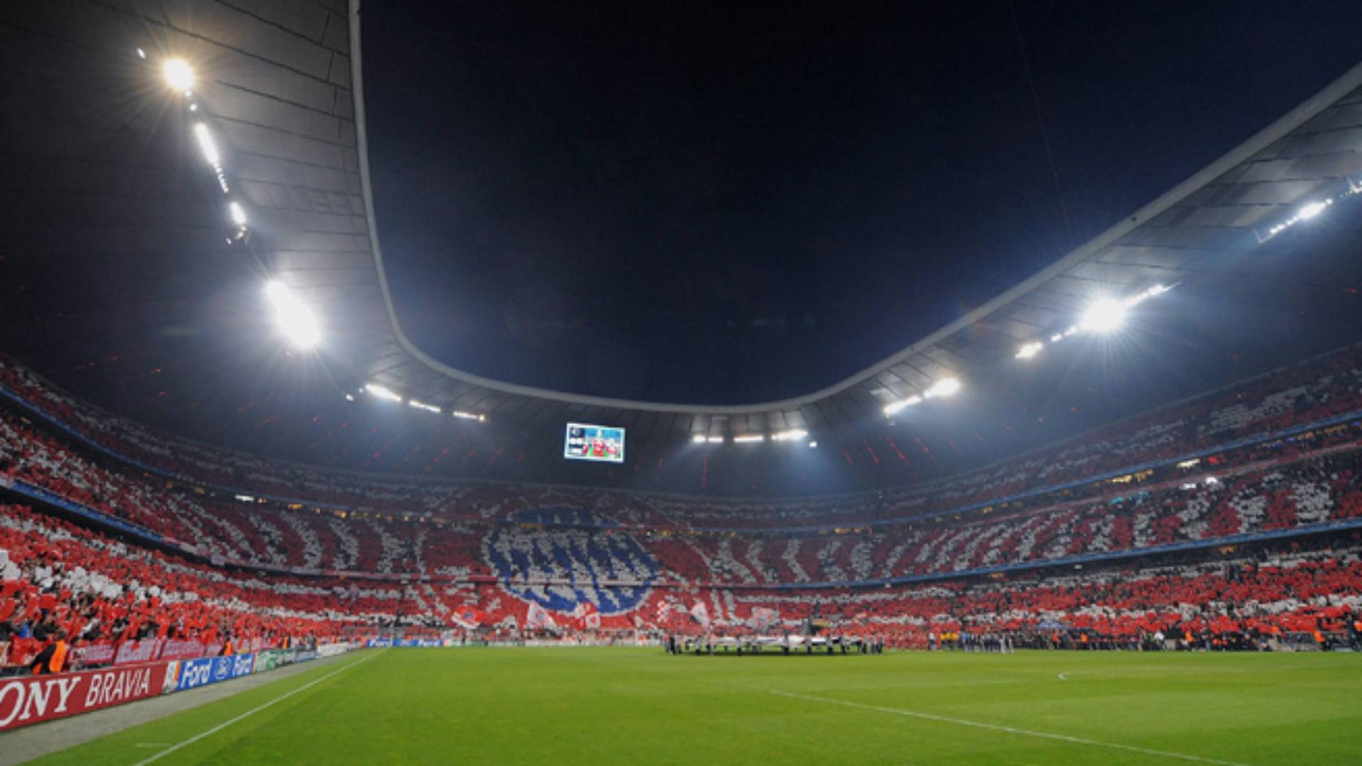 stadion-muenchen