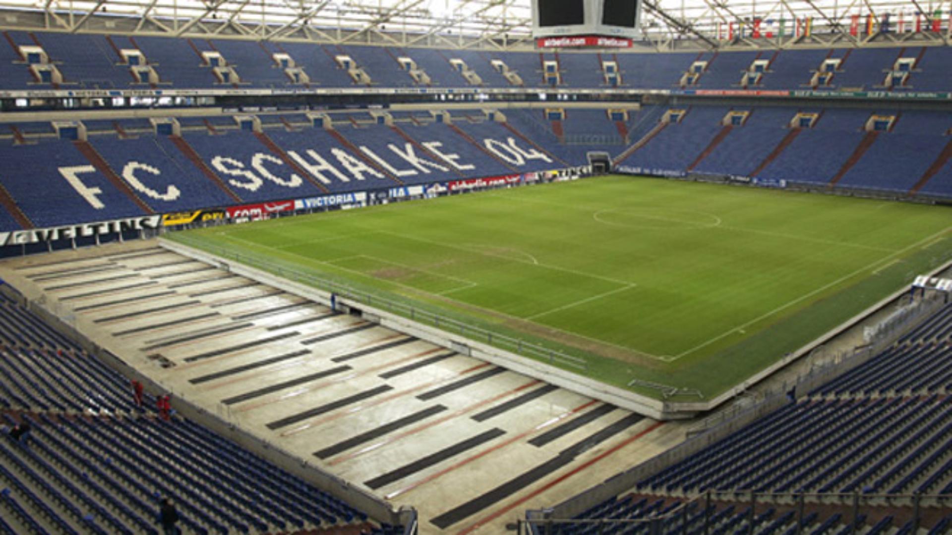 stadion-schalke