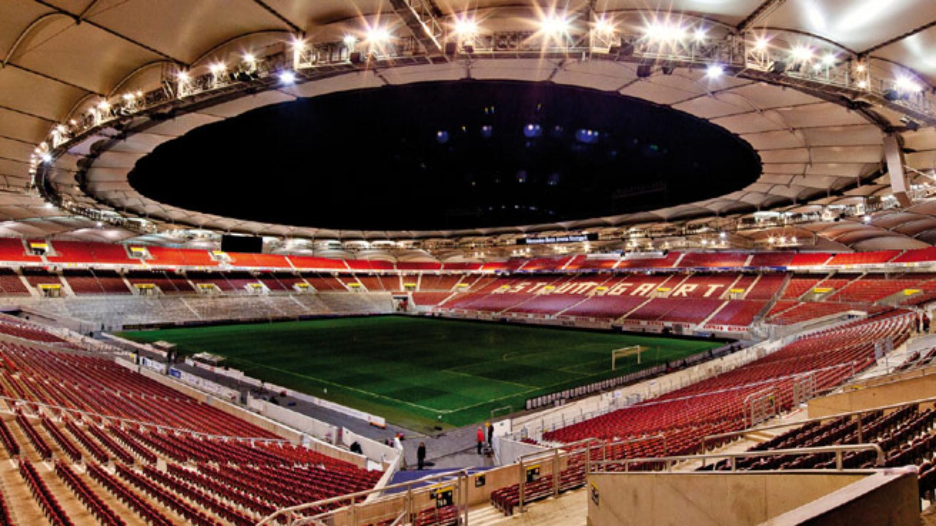 stadion-stuttg