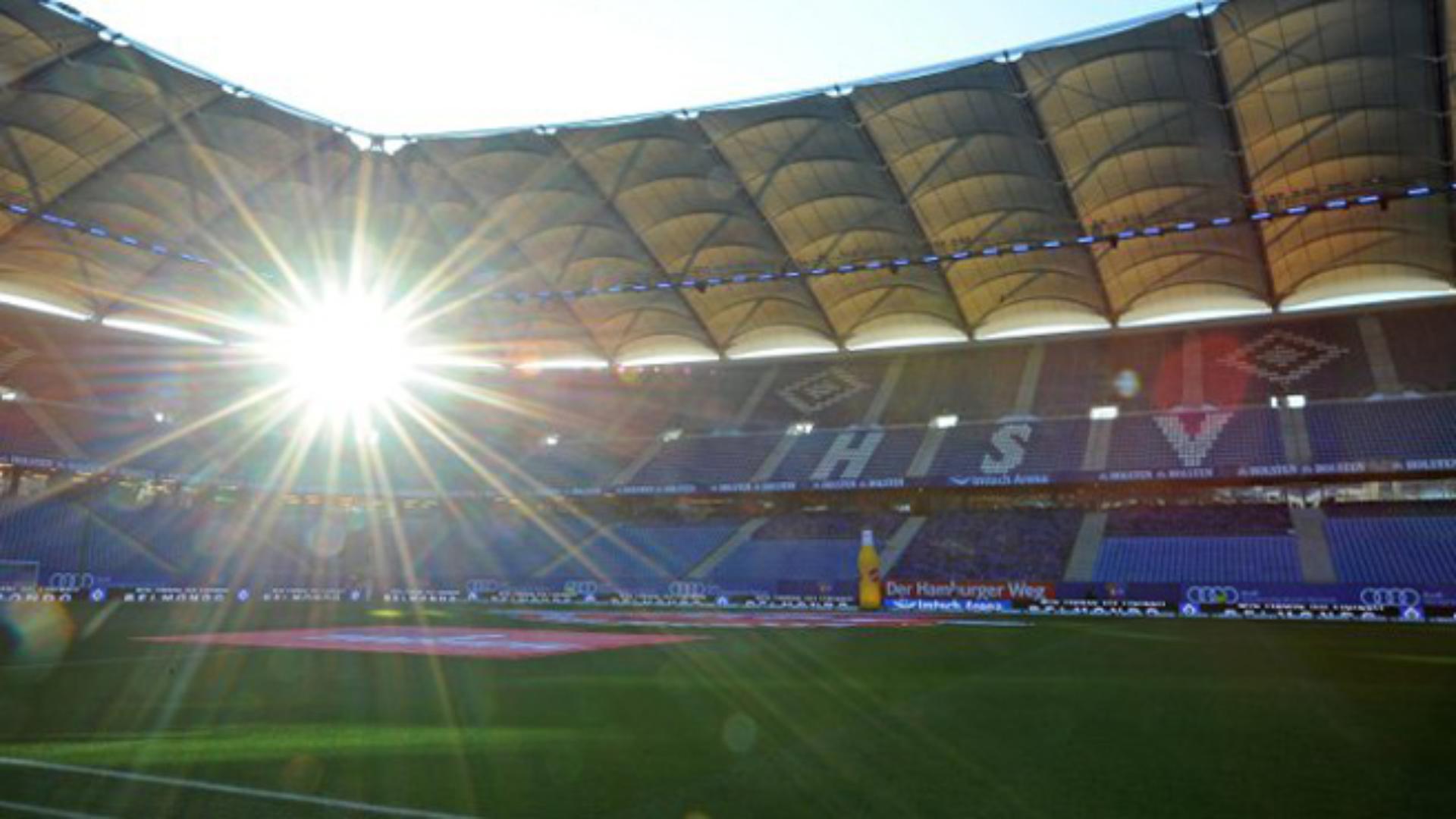 stadion-hamburg_01