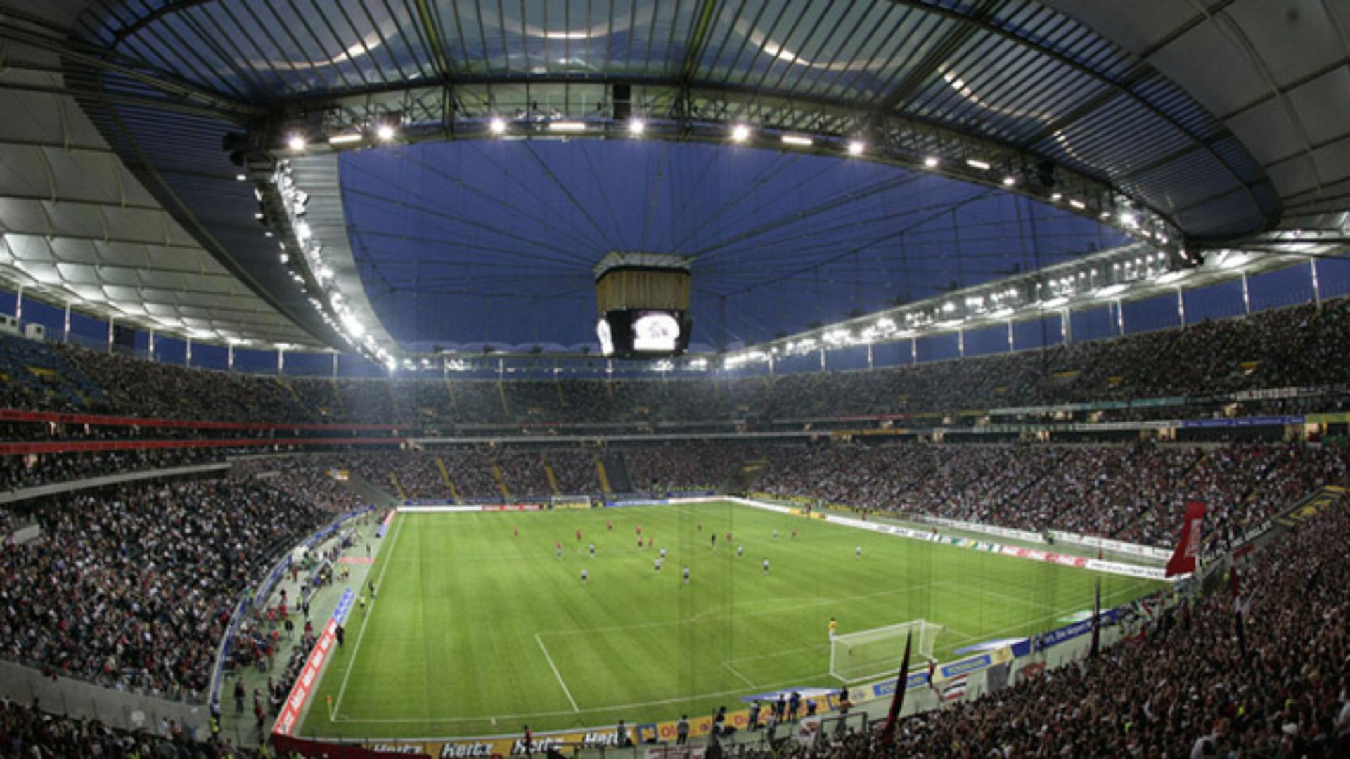 stadion-frankfurt