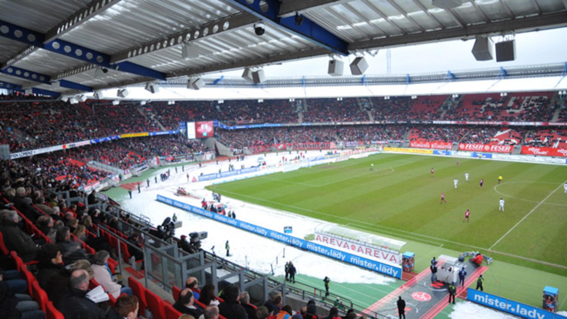 stadion-nuernberg_01