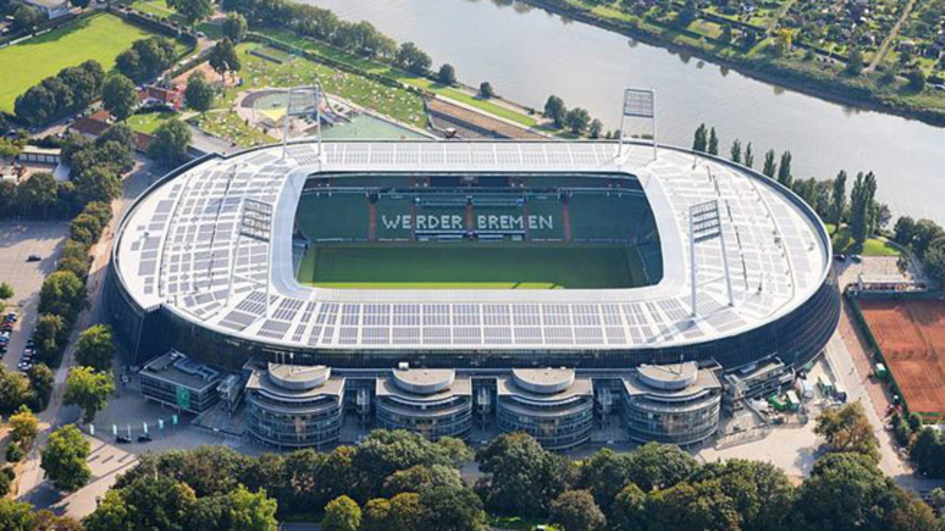 stadion-bremen_01