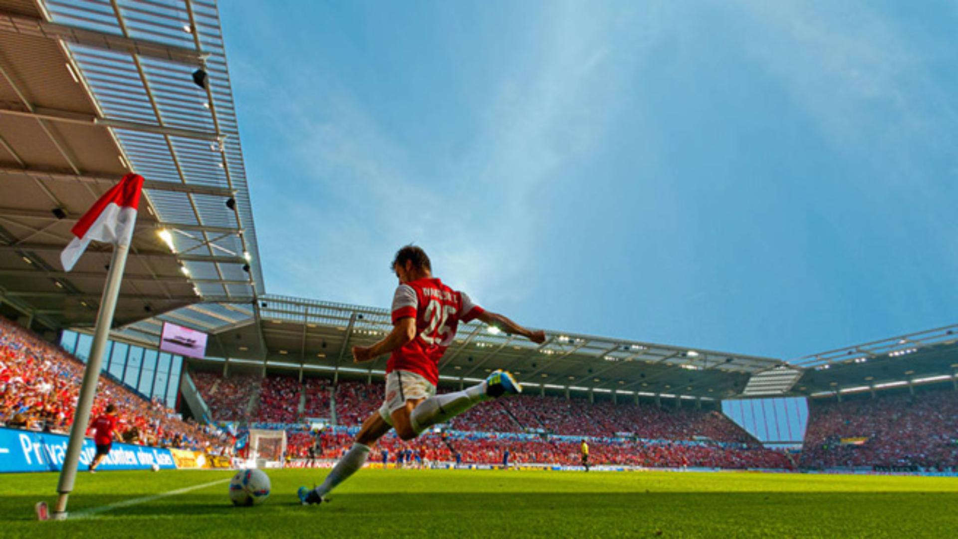 stadion-mainz_01