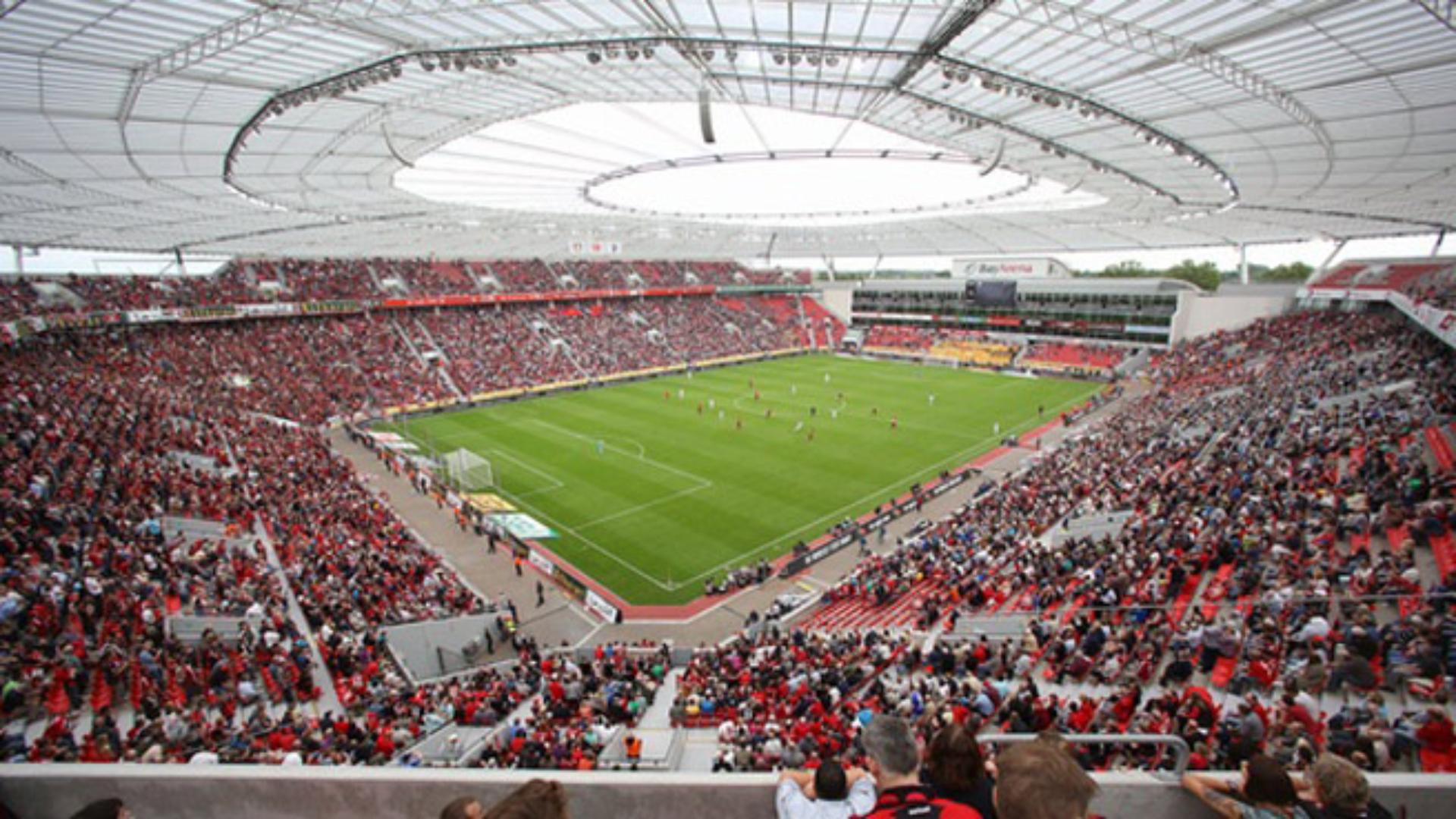 stadion-leverkusen