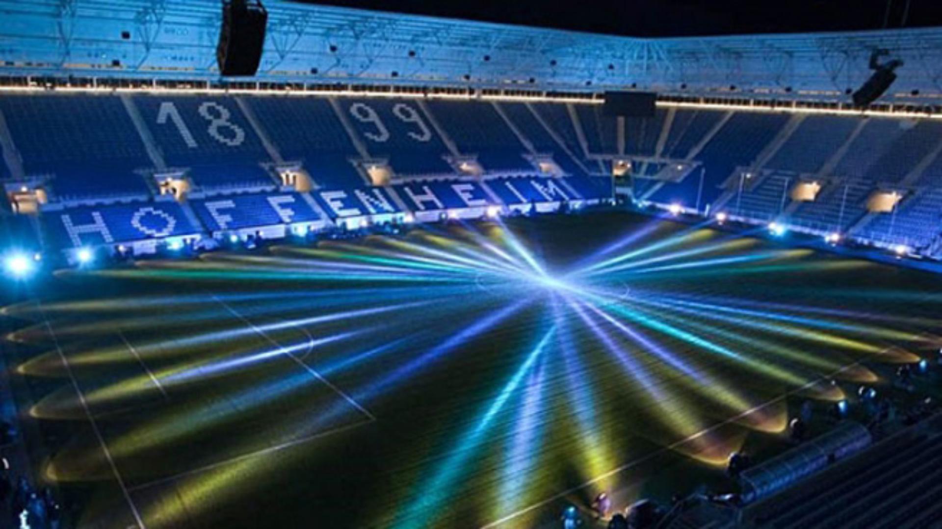 stadion-hoffenheim_01