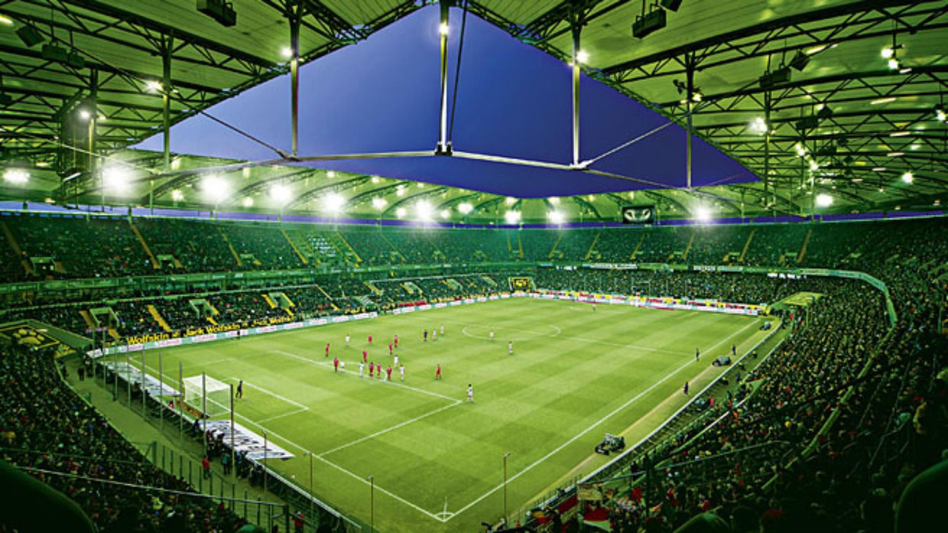 stadion-wolfsb