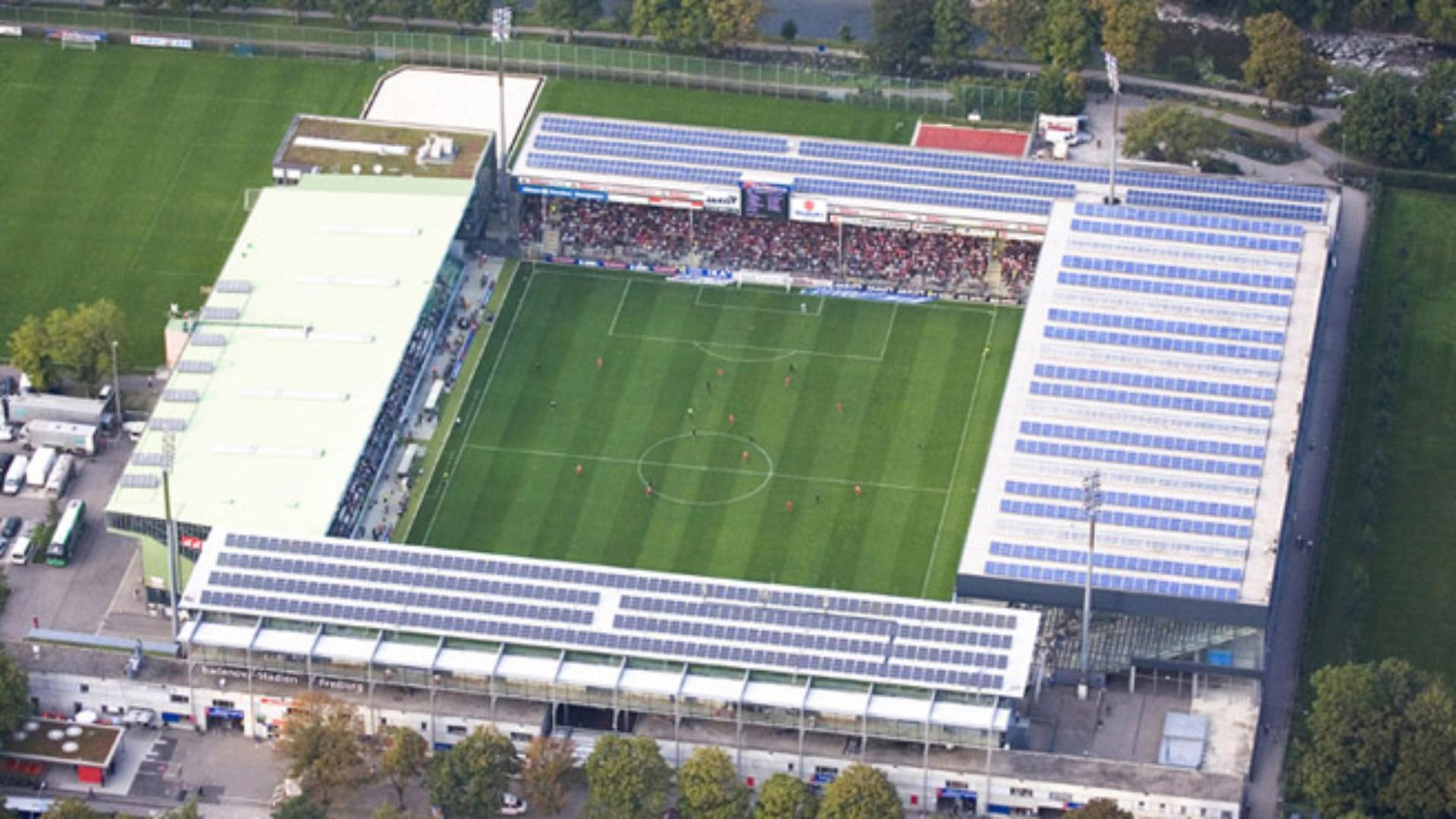 stadion-freiburg