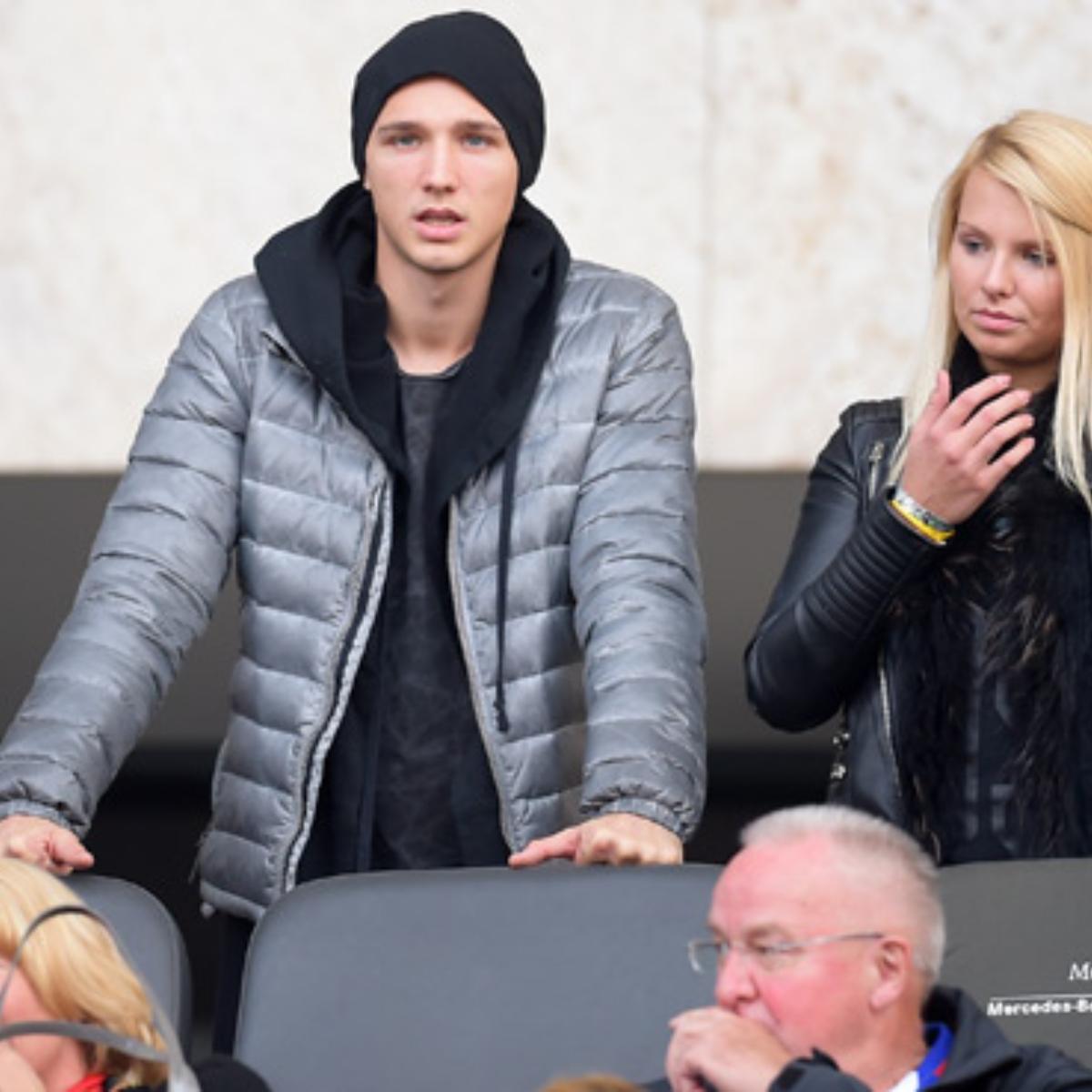 hertha-gladbach-1516_08