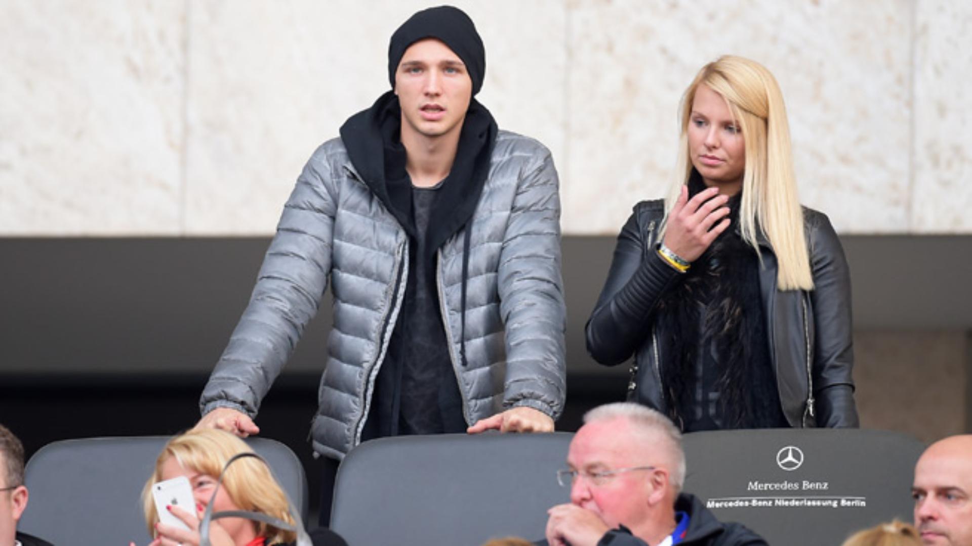 hertha-gladbach-1516_08