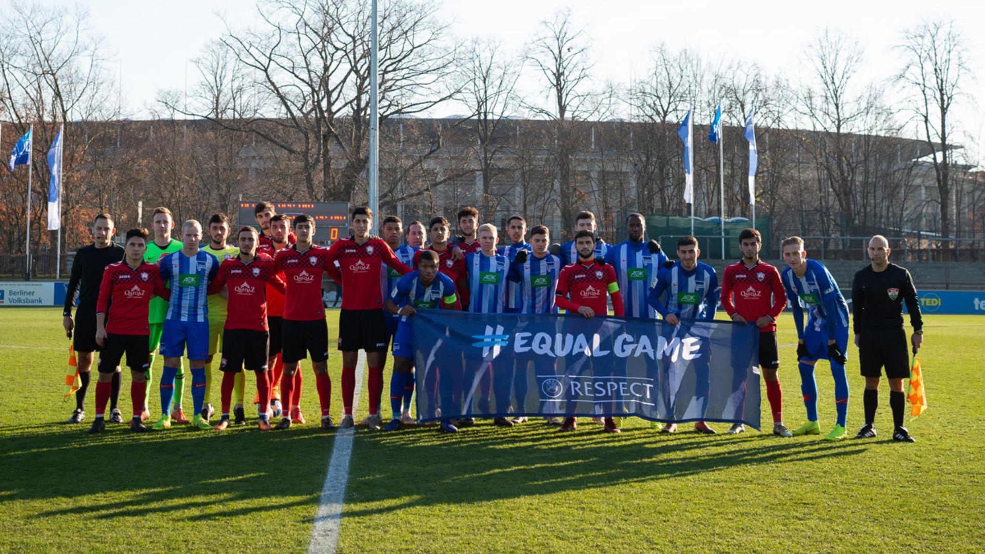 u19-uyl-qaebaelae-rueck-01