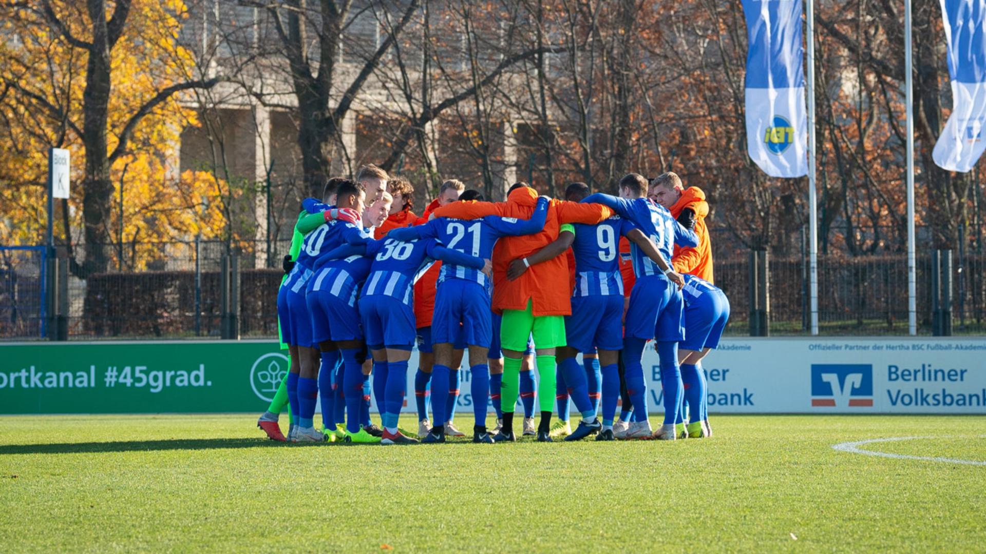 u19-uyl-qaebaelae-rueck-02