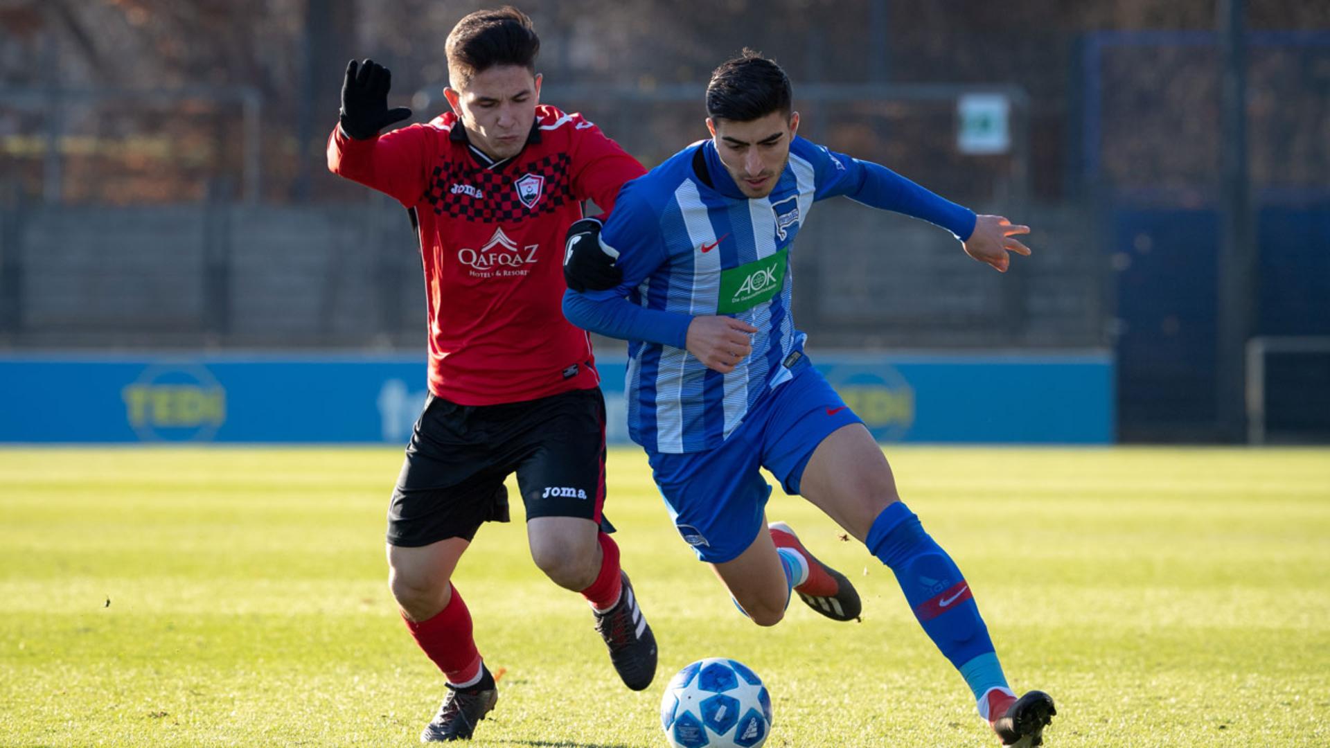 u19-uyl-qaebaelae-rueck-03