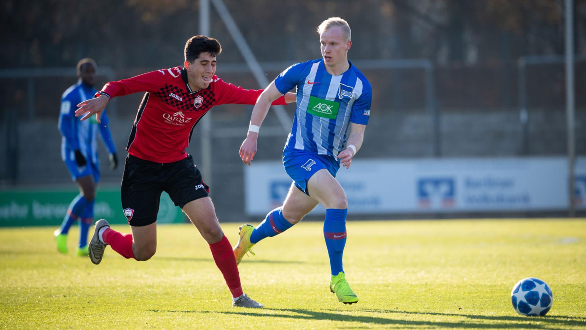 u19-uyl-qaebaelae-rueck-04