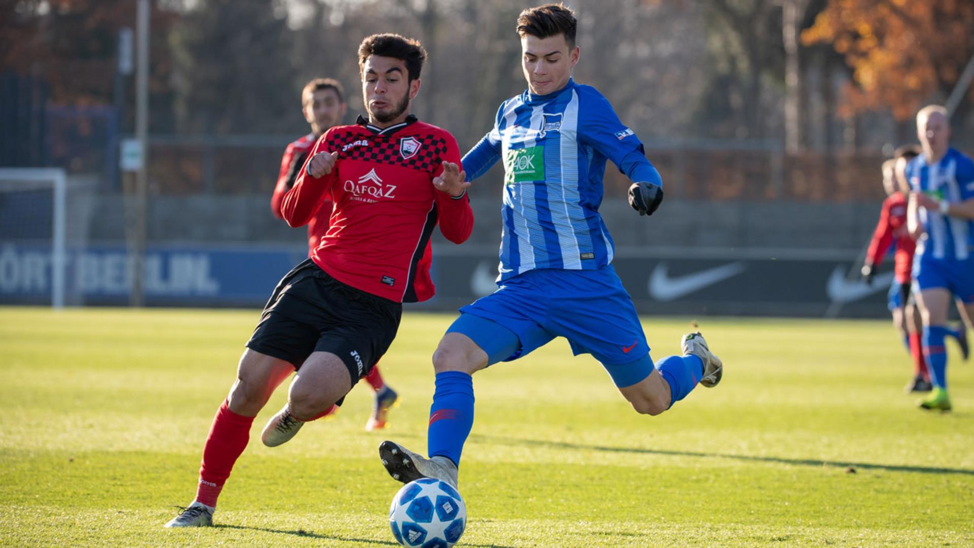 u19-uyl-qaebaelae-rueck-05