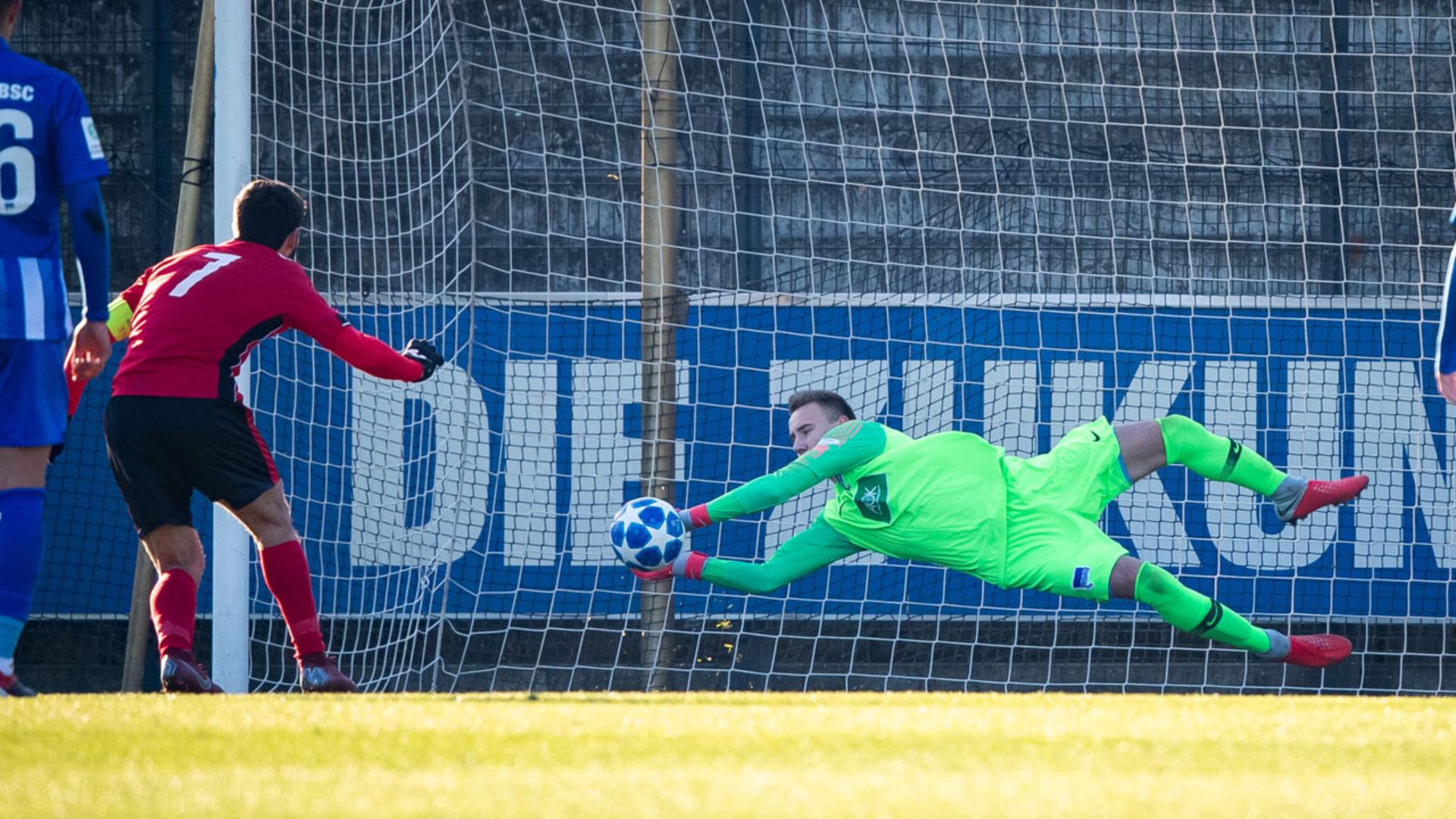 u19-uyl-qaebaelae-rueck-07
