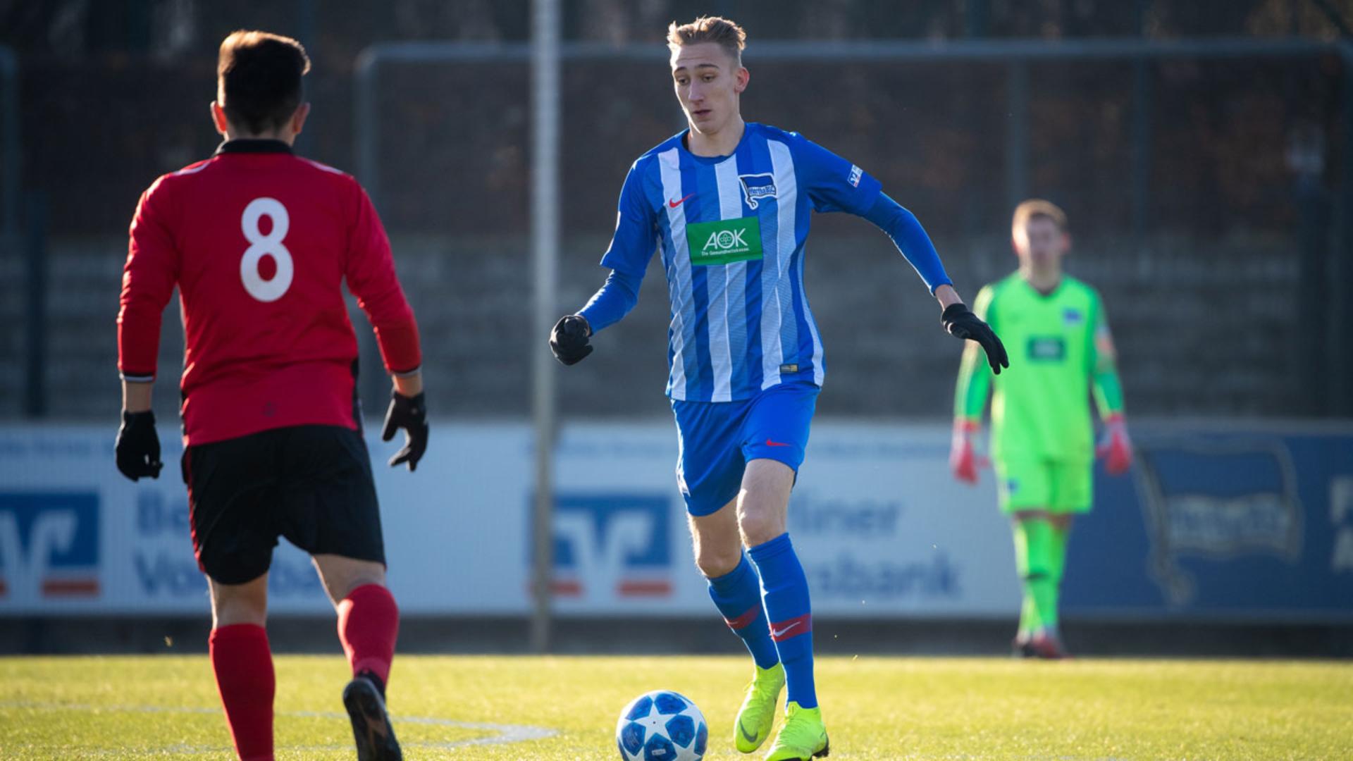 u19-uyl-qaebaelae-rueck-09