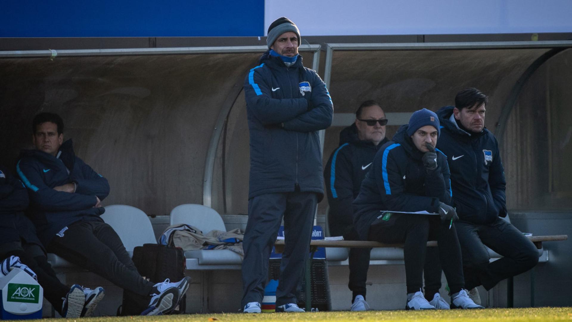 u19-uyl-qaebaelae-rueck-10
