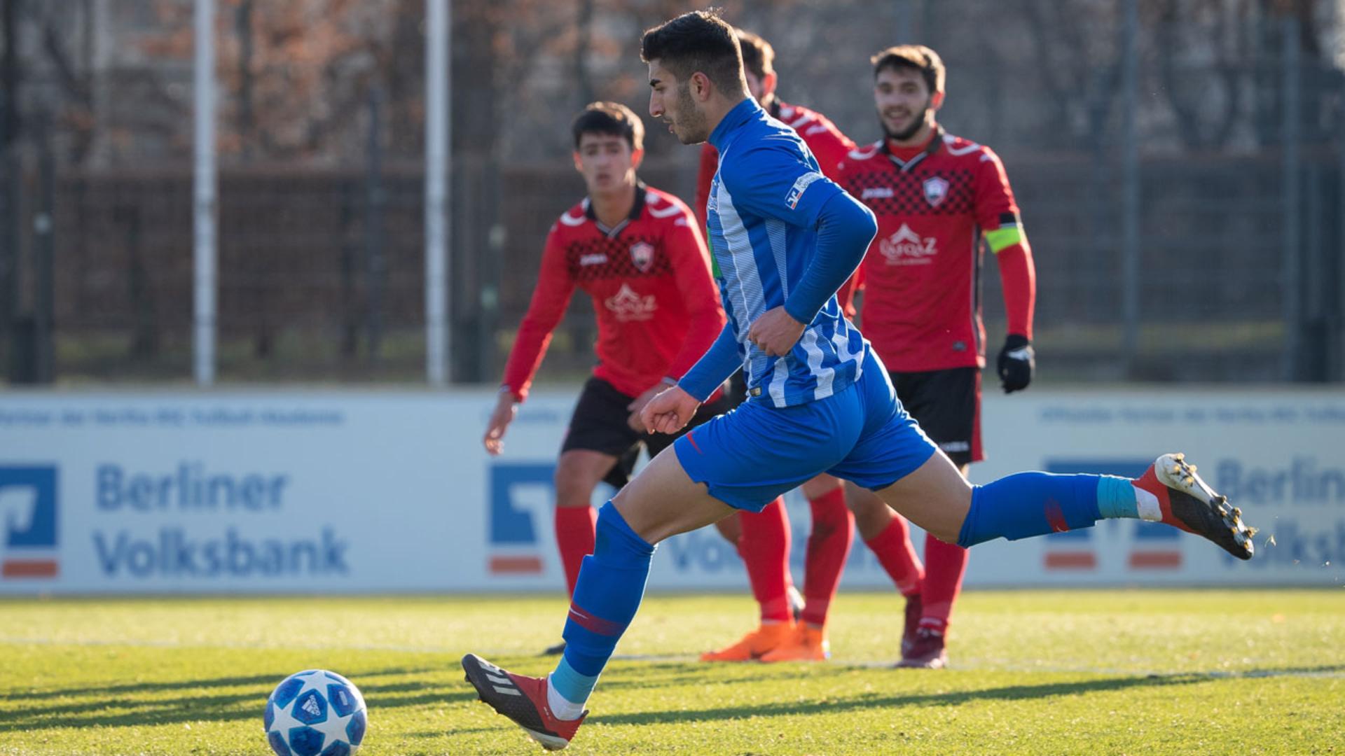 u19-uyl-qaebaelae-rueck-11