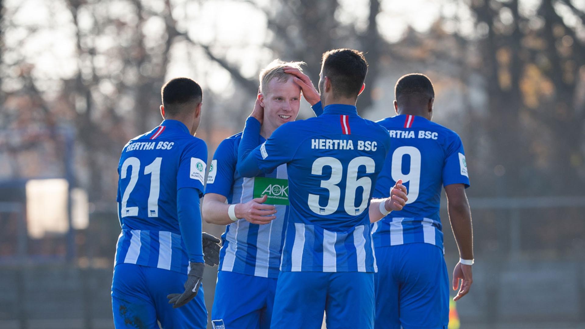 u19-uyl-qaebaelae-rueck-13